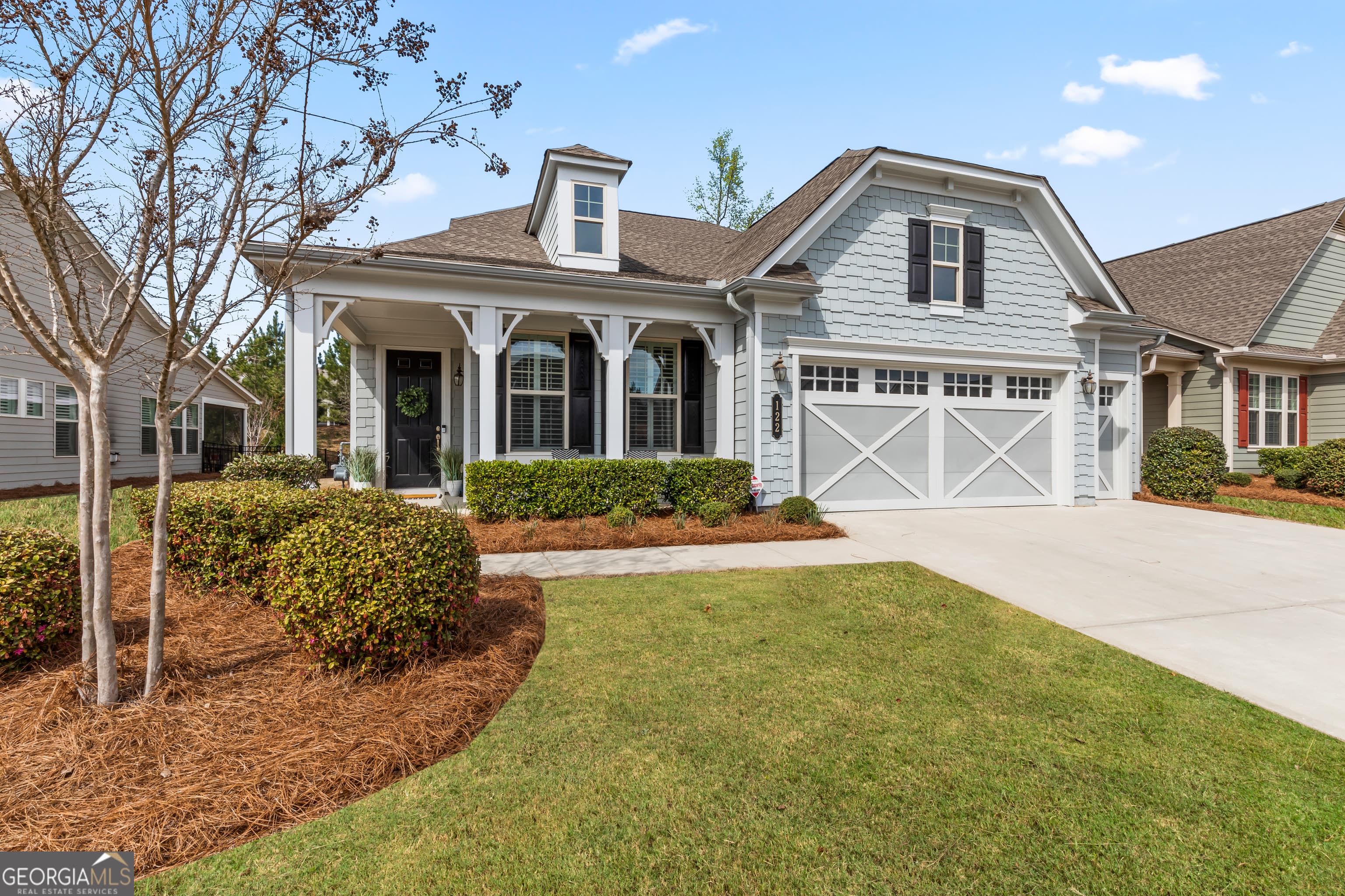 122 Iron Oak Dr — photo 2