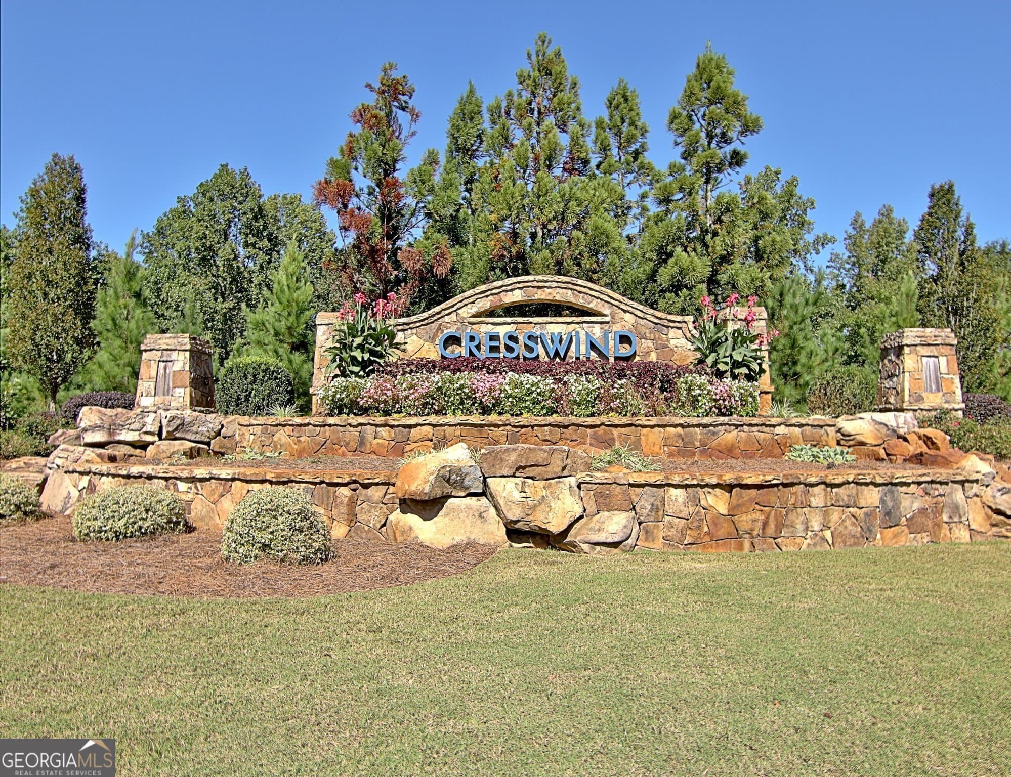 122 Iron Oak Dr — photo 39