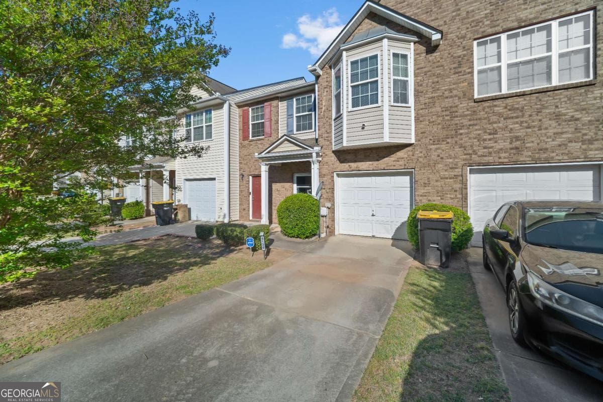 6120 Capitol Knoll — photo 2