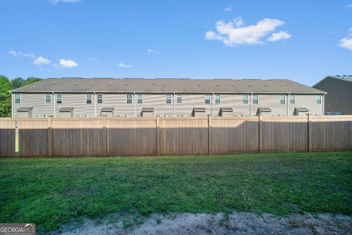 6120 Capitol Knoll — photo 28