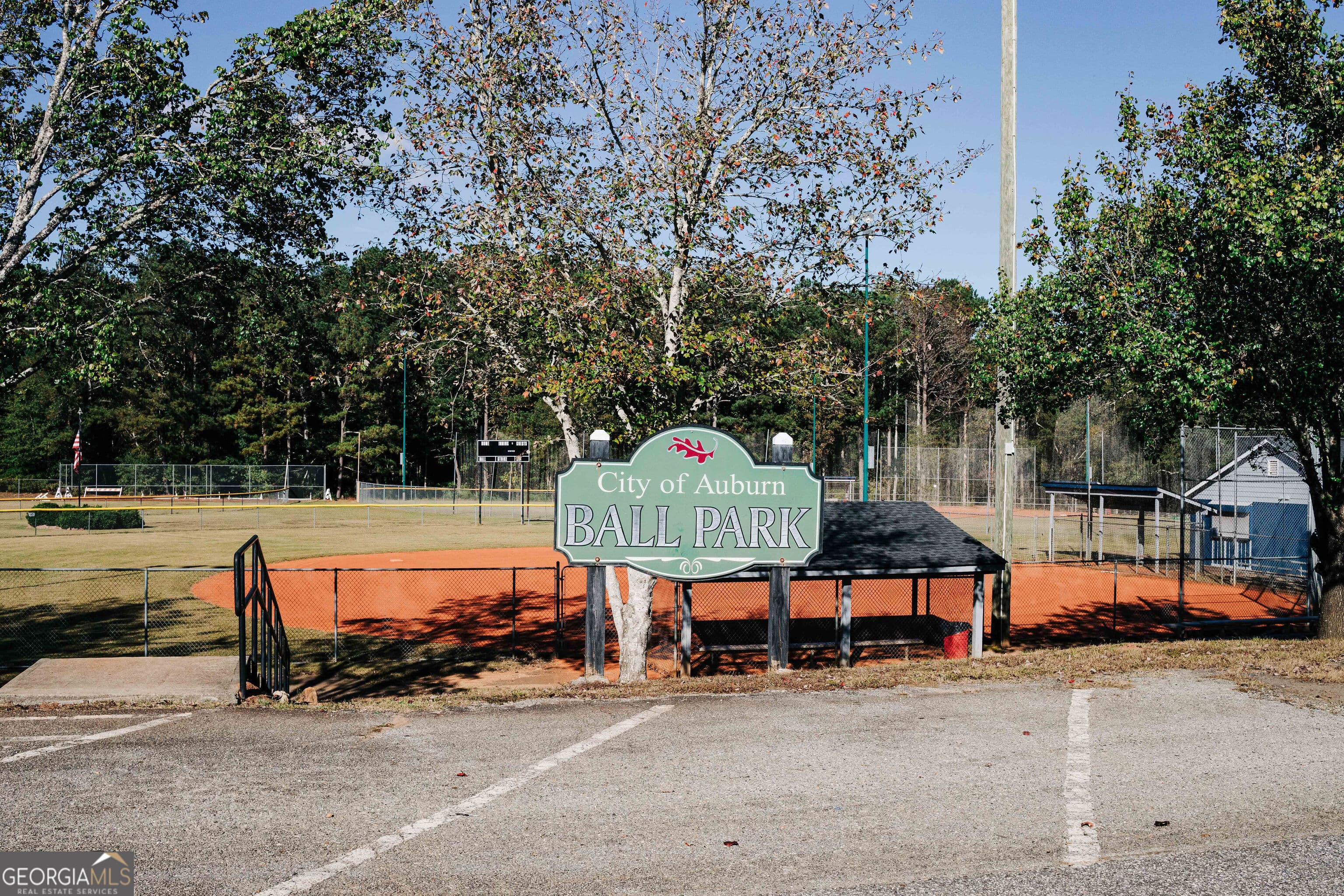 200 Wingate Dr — photo 72