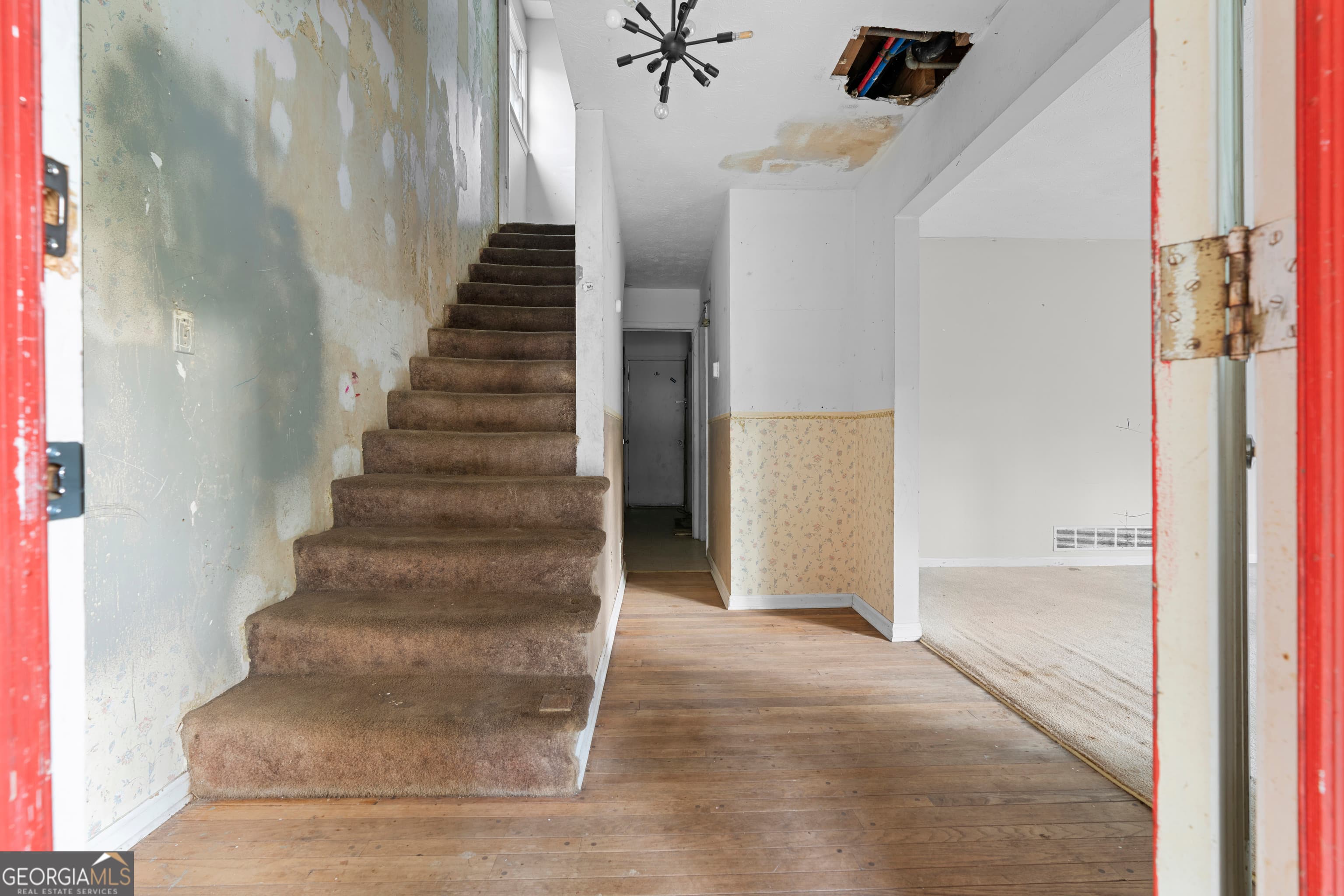 1973 Pine Tree Trail — photo 2