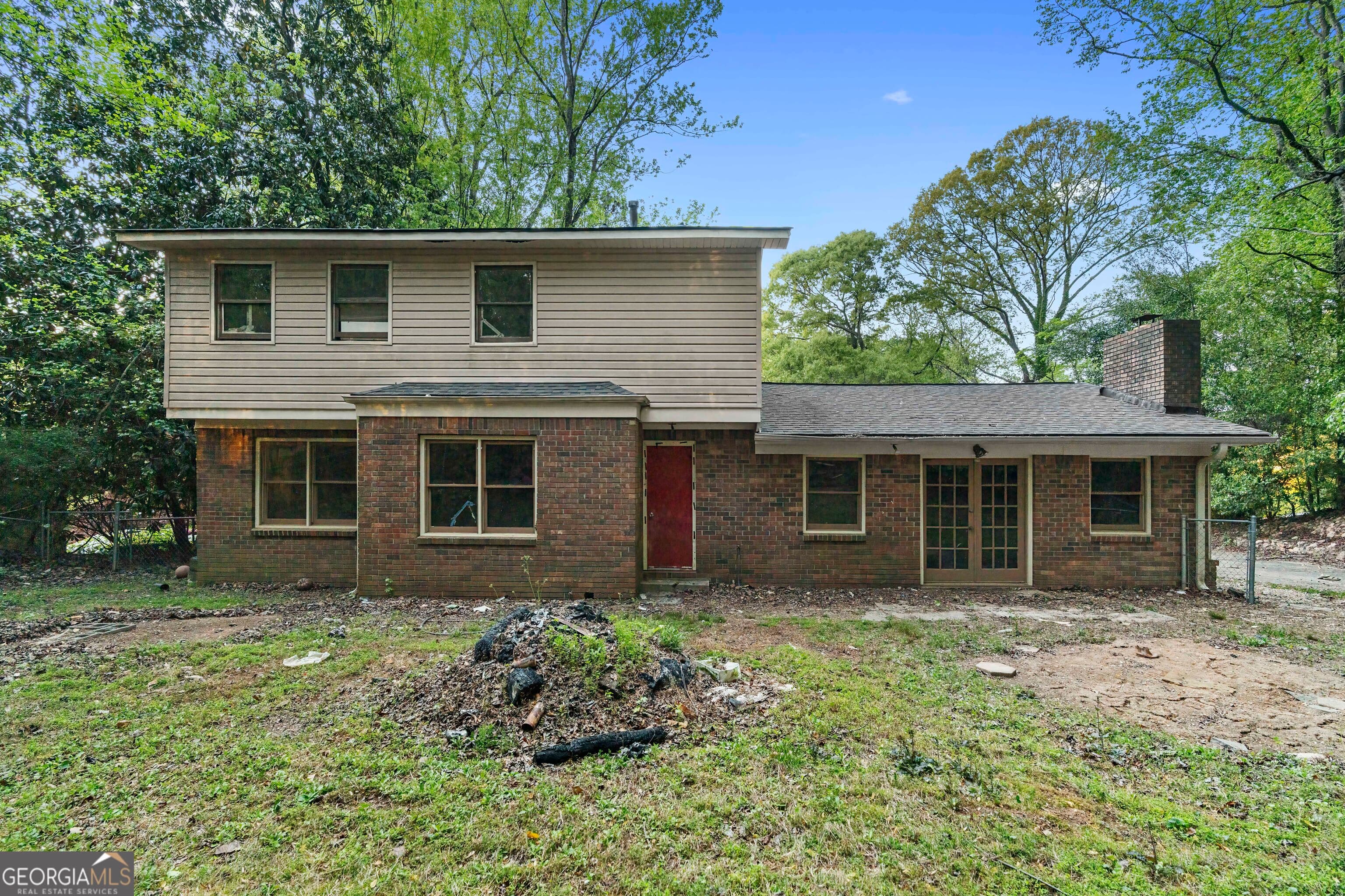 1973 Pine Tree Trail — photo 26