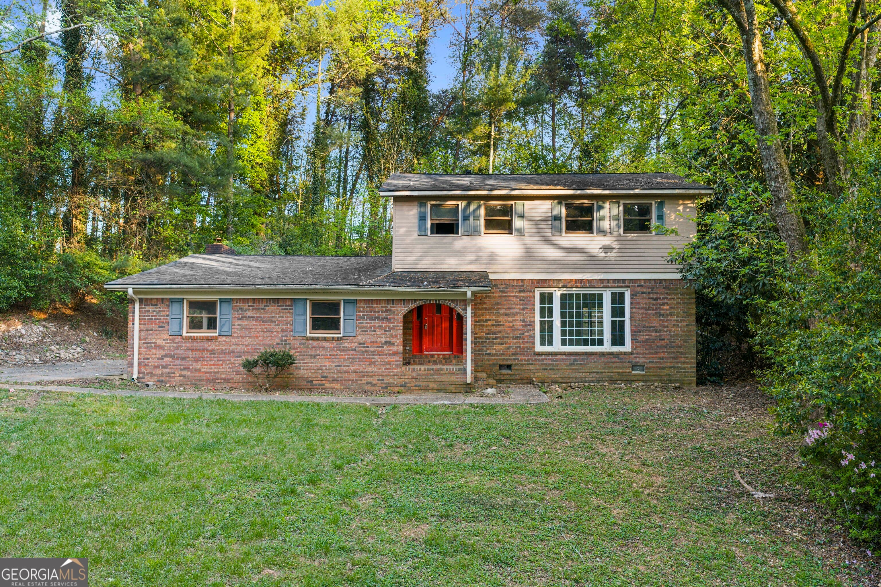 1973 Pine Tree Trail — photo 1