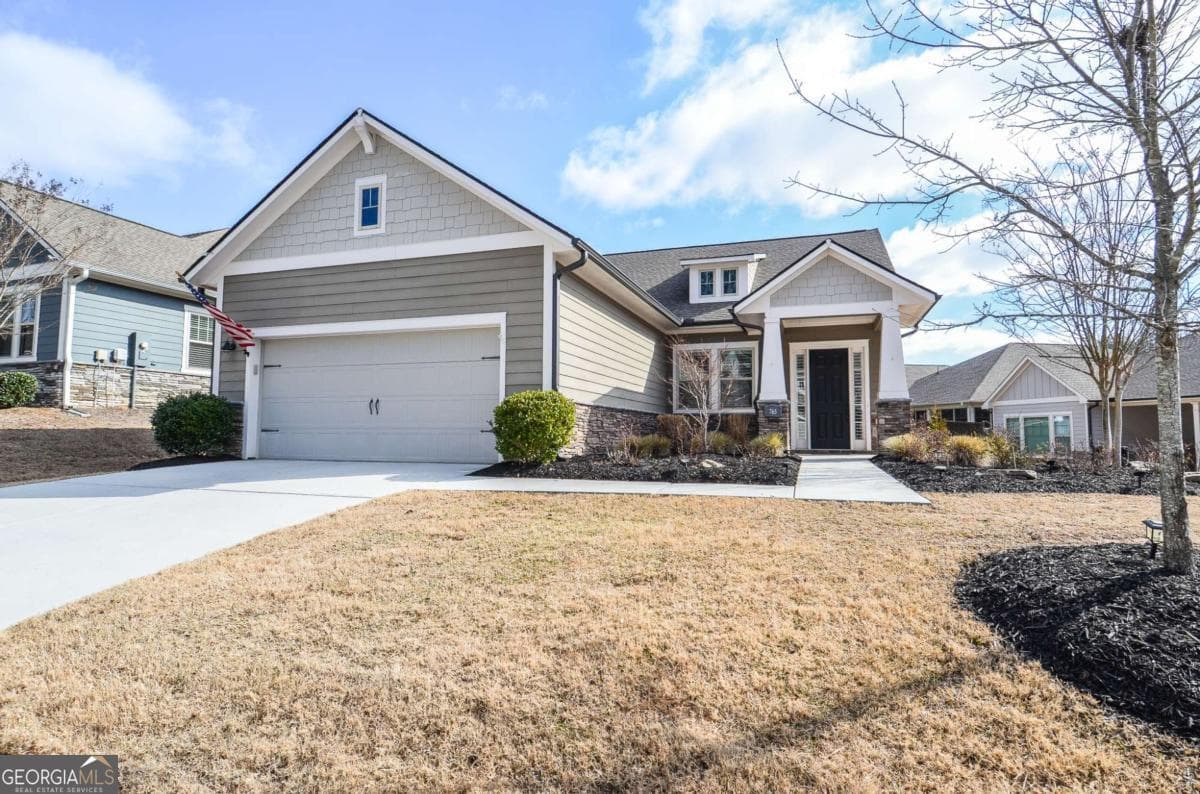 765 Calbert Circle — photo 2