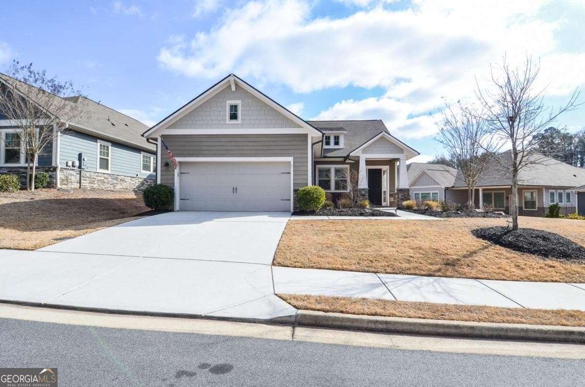 765 Calbert Circle — photo 1