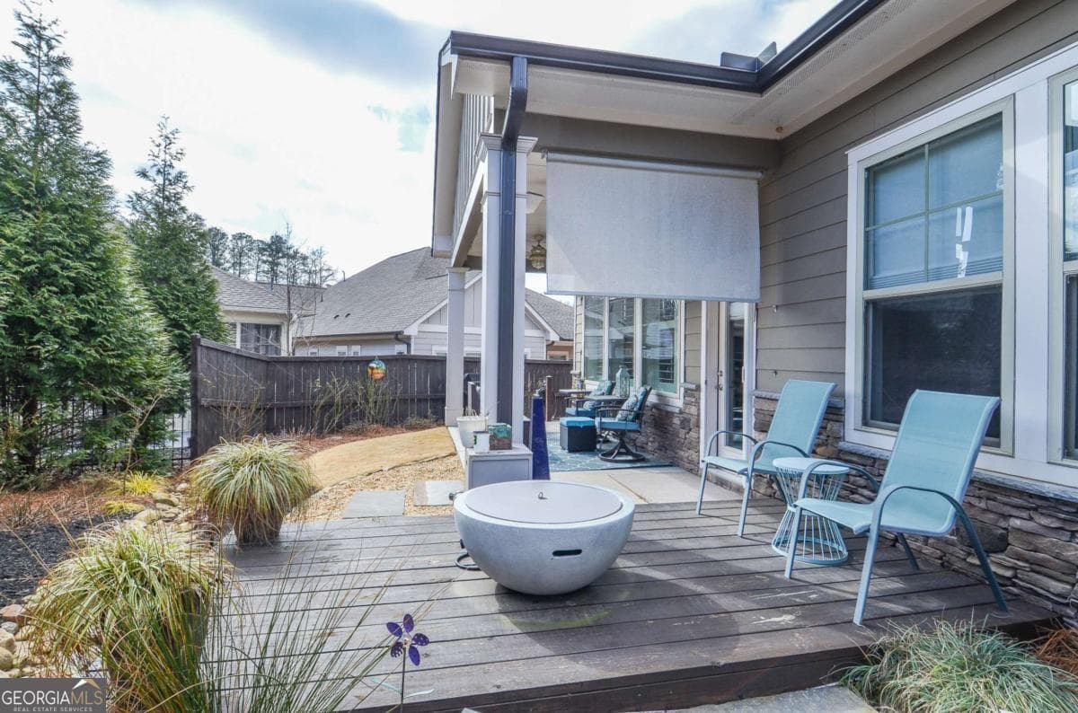 765 Calbert Circle — photo 35