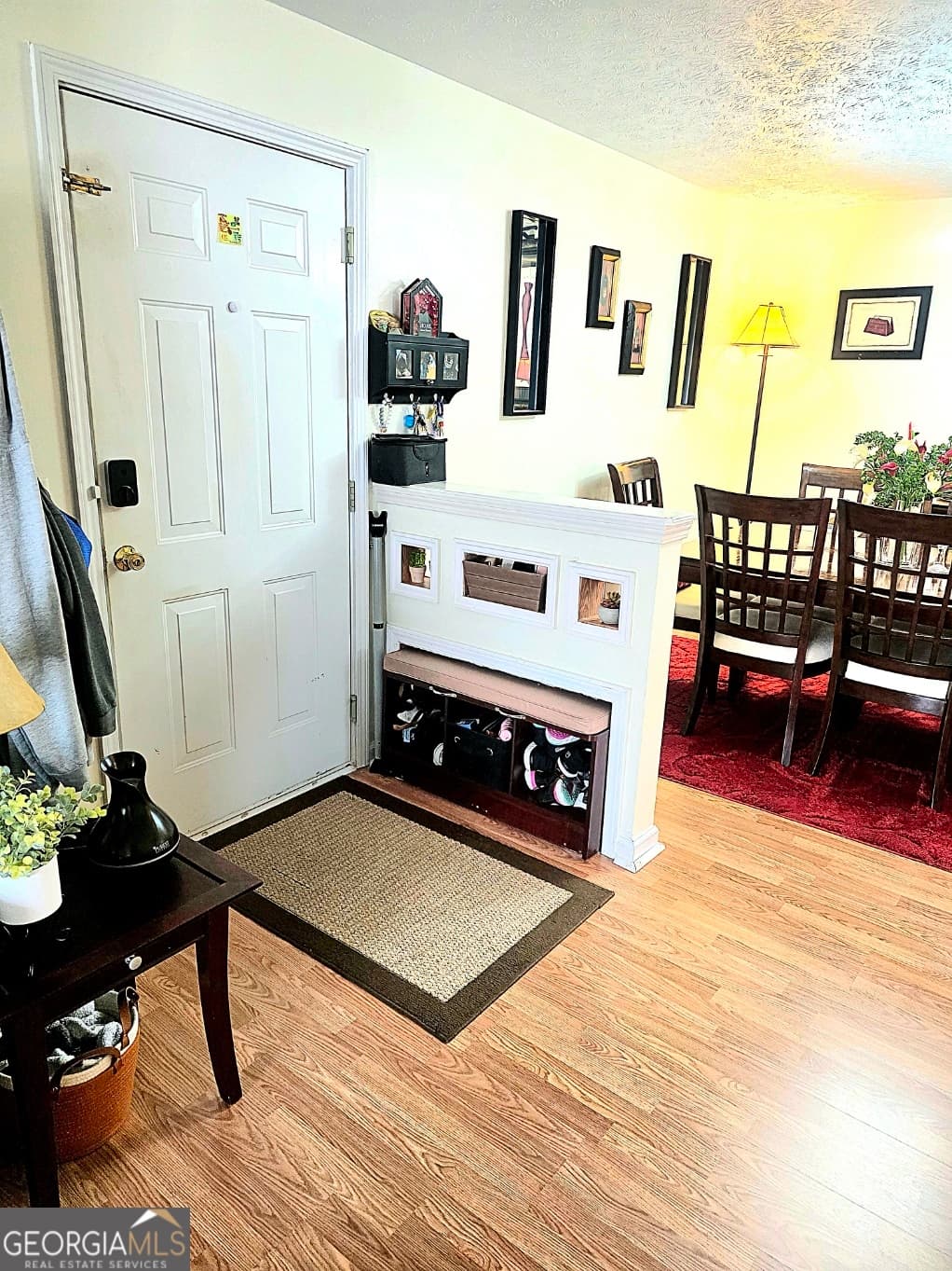 5303 Par Four Way — photo 2