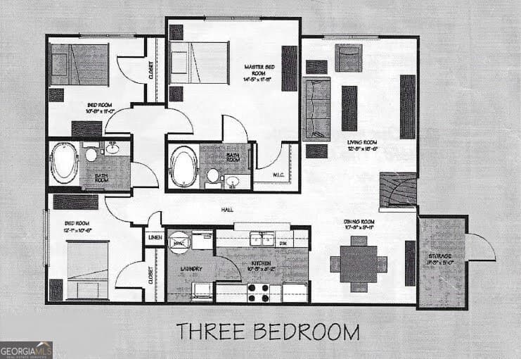 5303 Par Four Way — photo 29