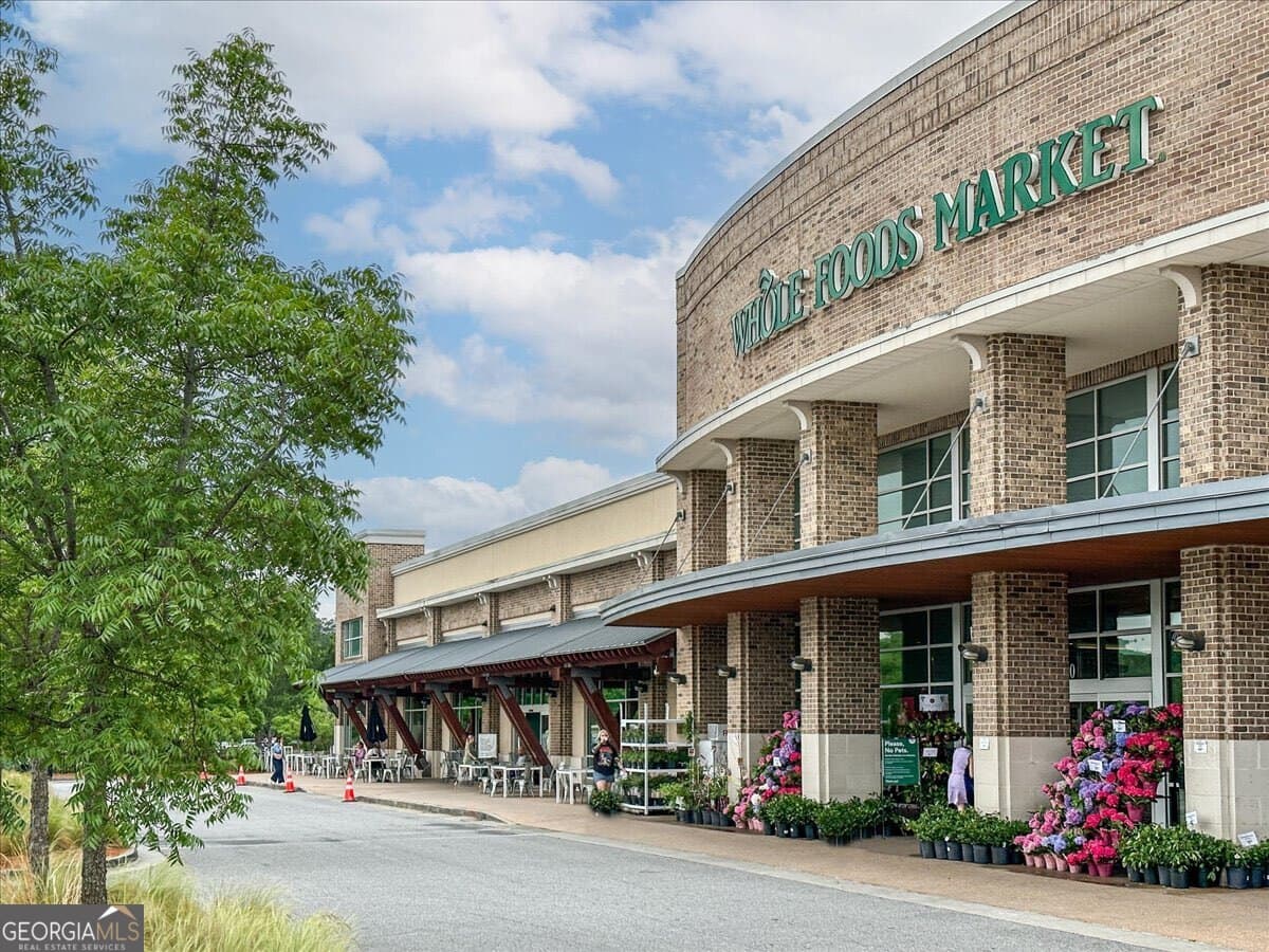 454 Burton Dr — photo 77