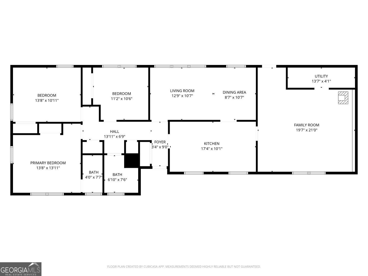 431 Pineridge Rd — photo 24