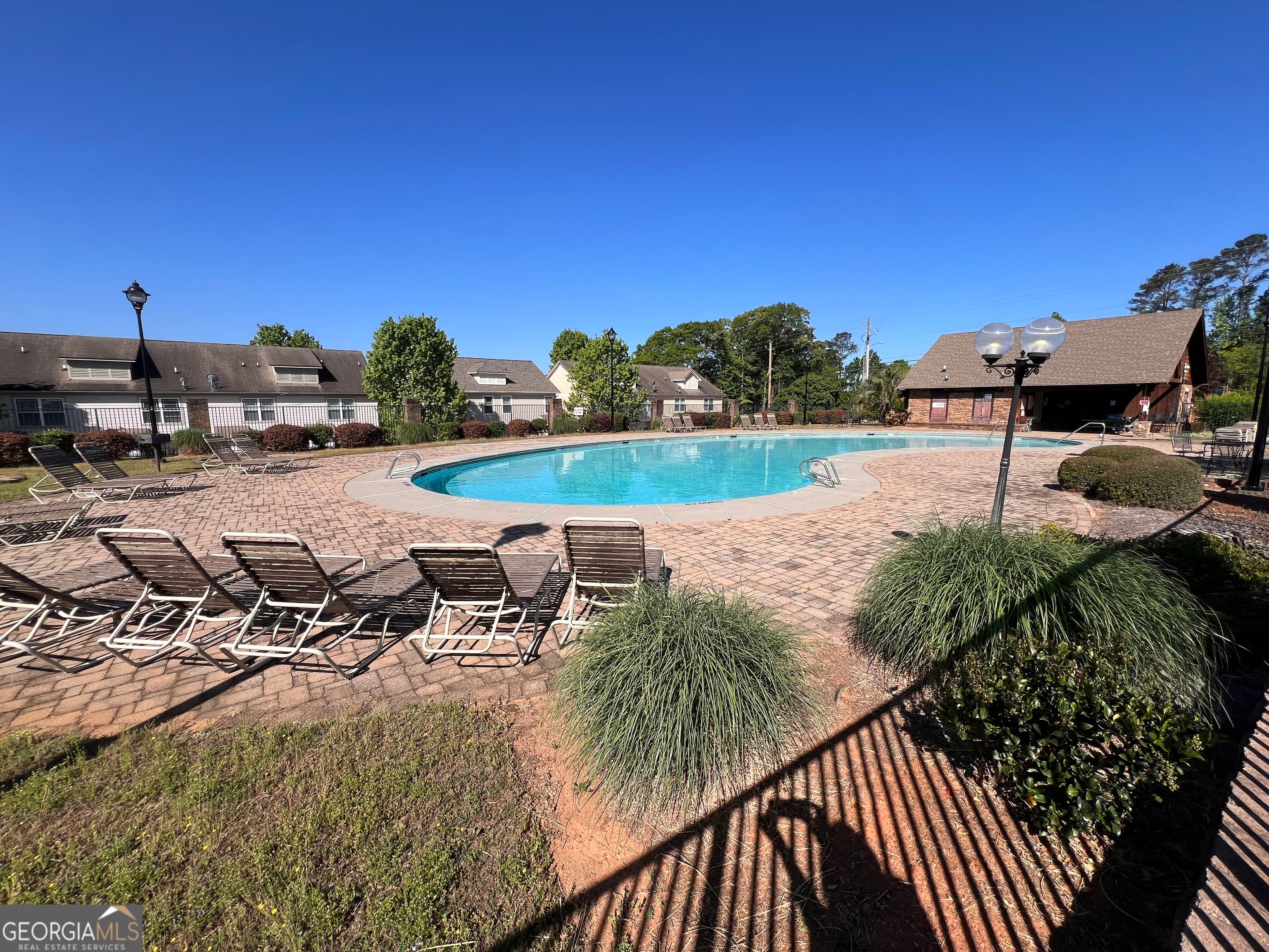 164 Foreman Dr — photo 23