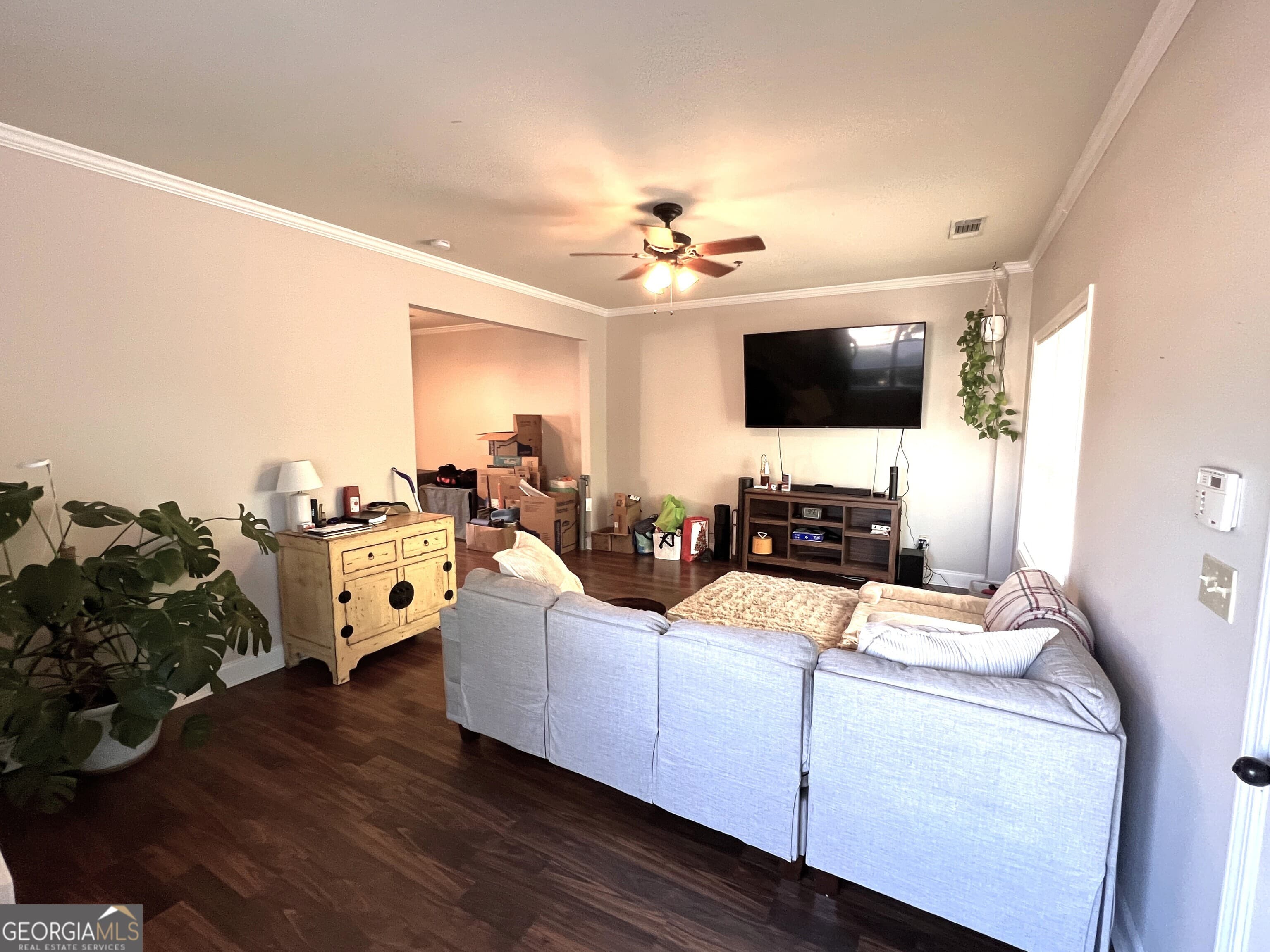 164 Foreman Dr — photo 2