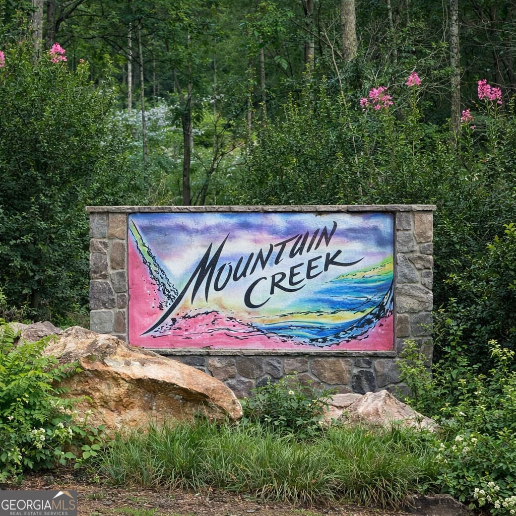 0 Heavenly Circle LOT #36 — photo 2