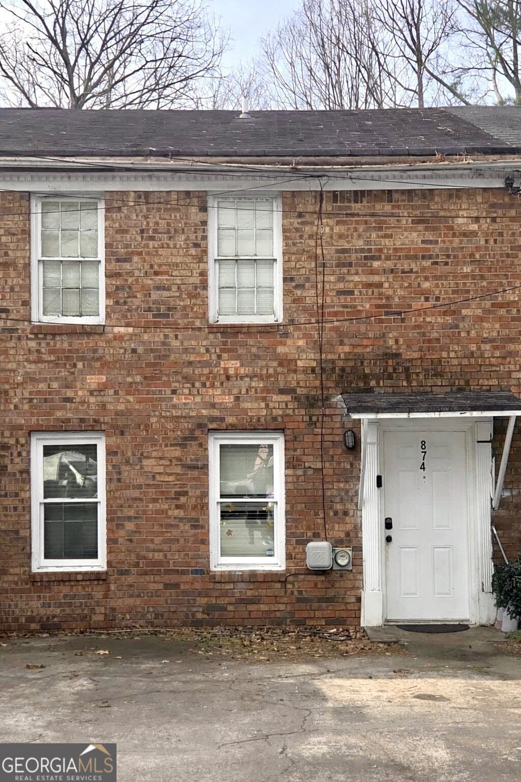 874 Carla Pl — photo 2