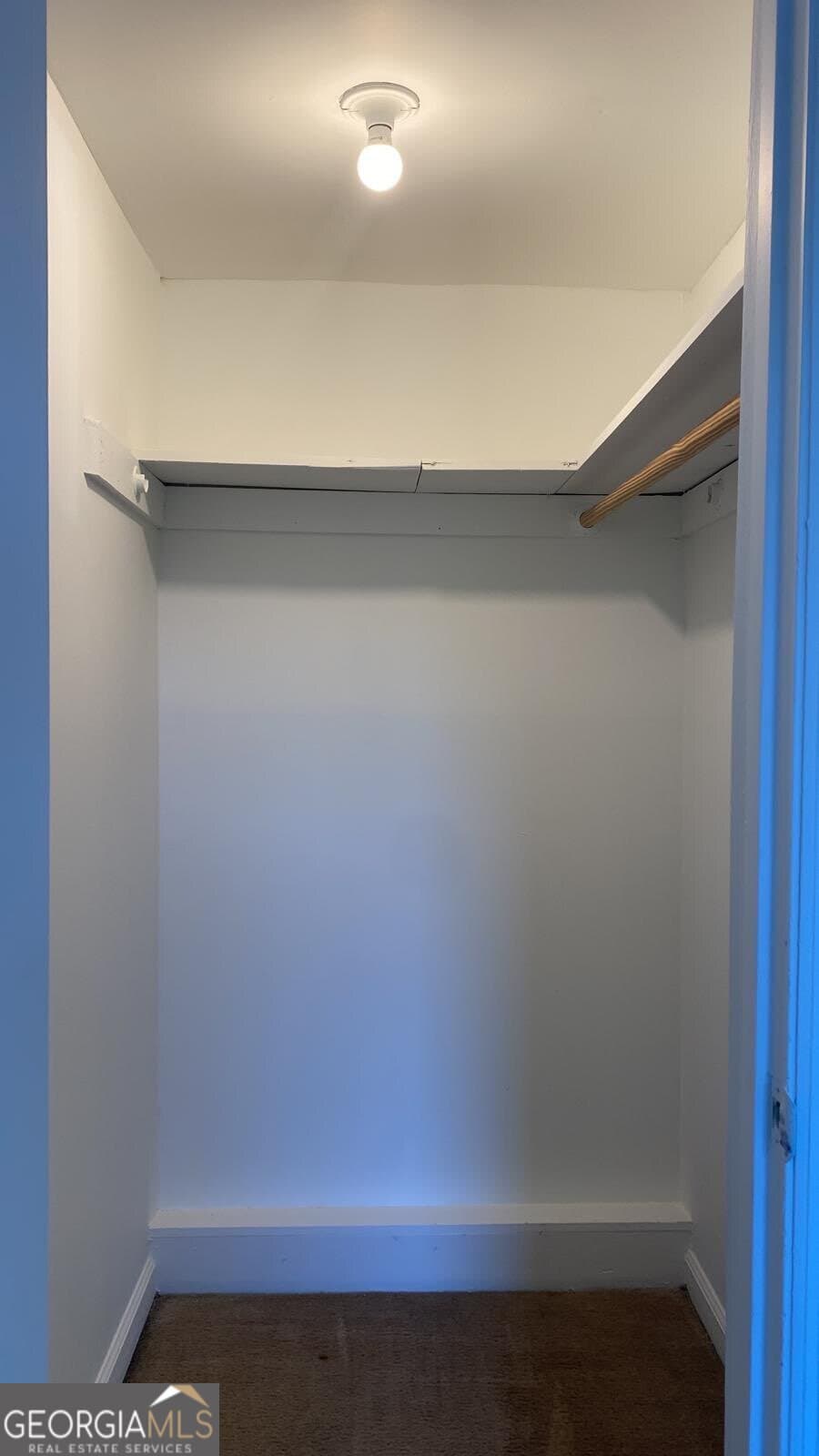 874 Carla Pl — photo 16