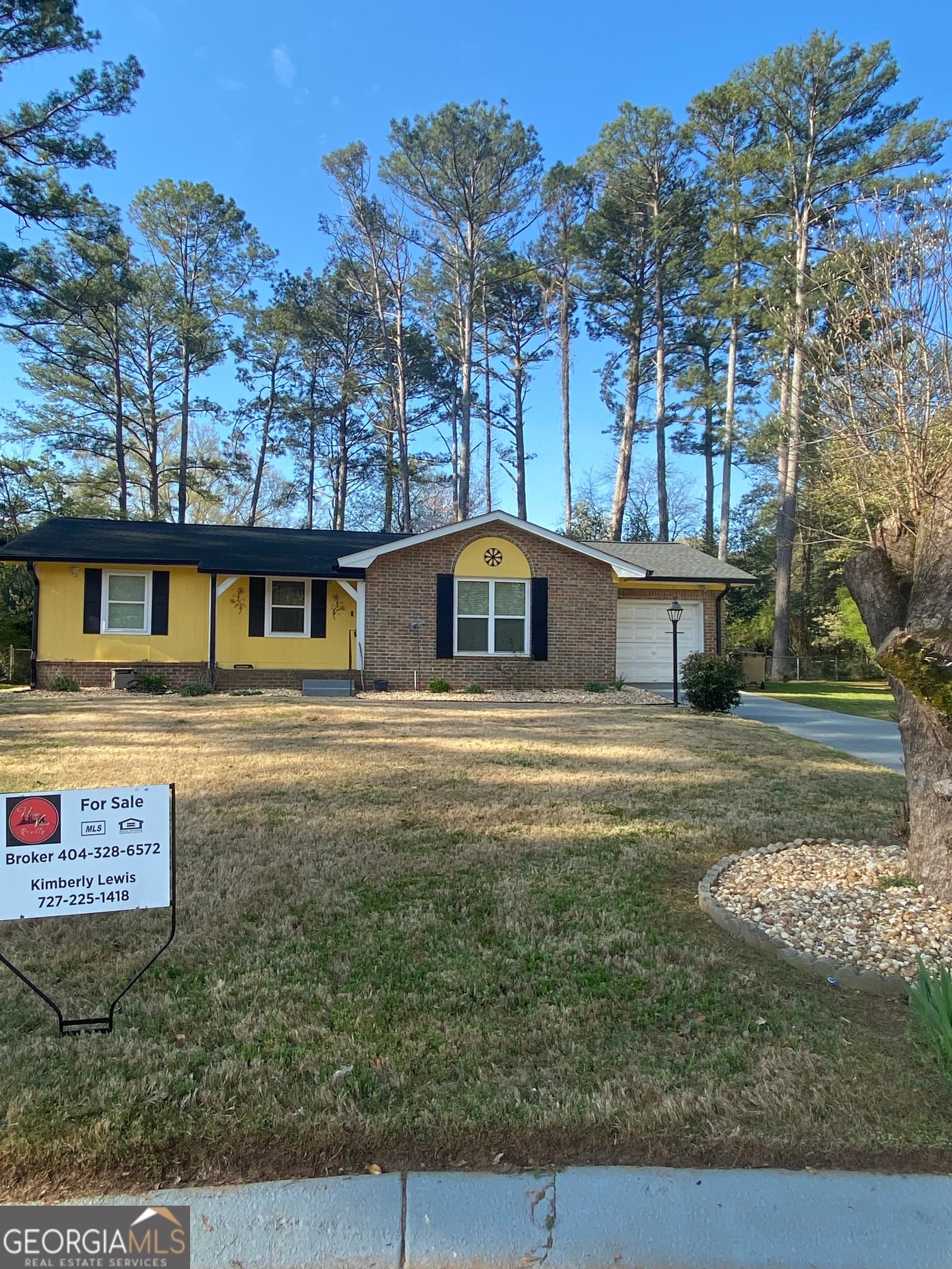 8783 Homewood Ct — photo 2