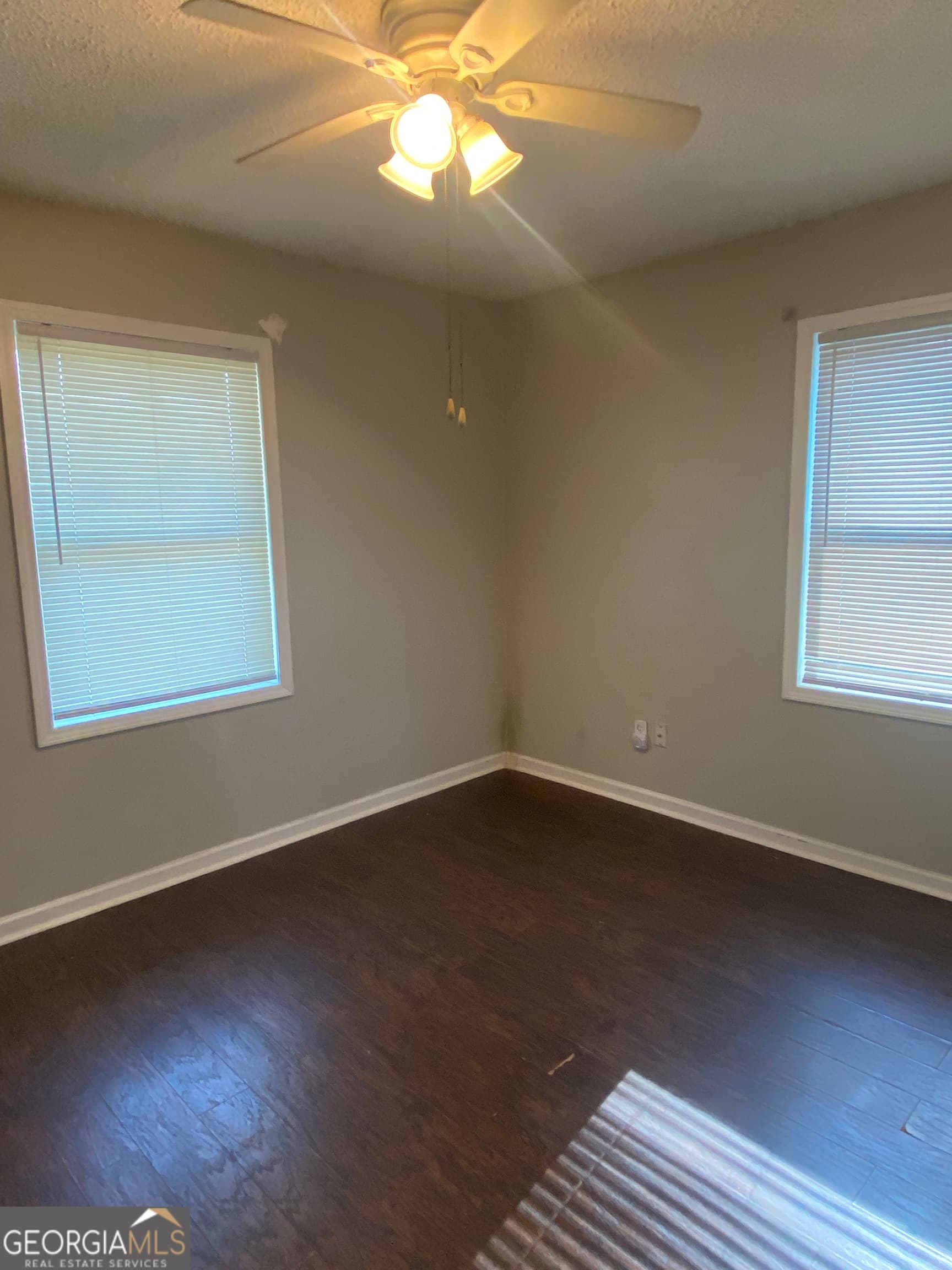 8783 Homewood Ct — photo 21