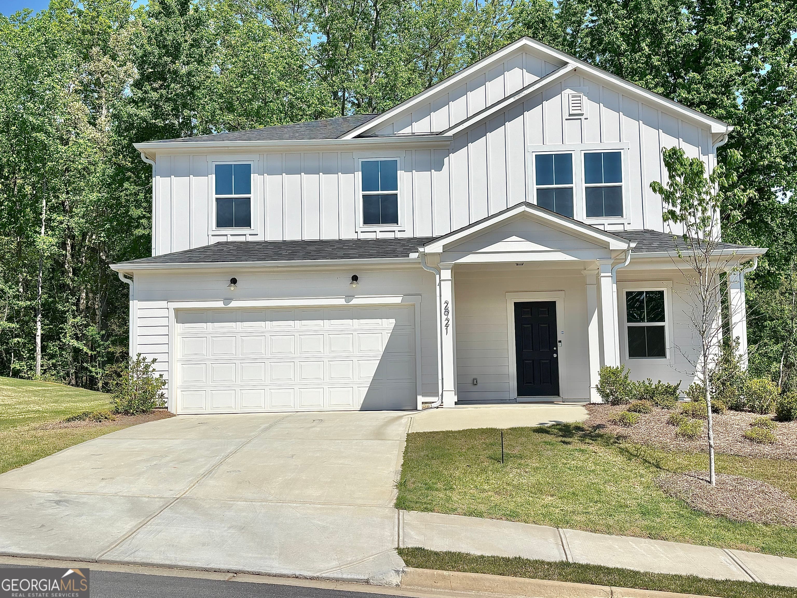 2921 Salinger Way — photo 2