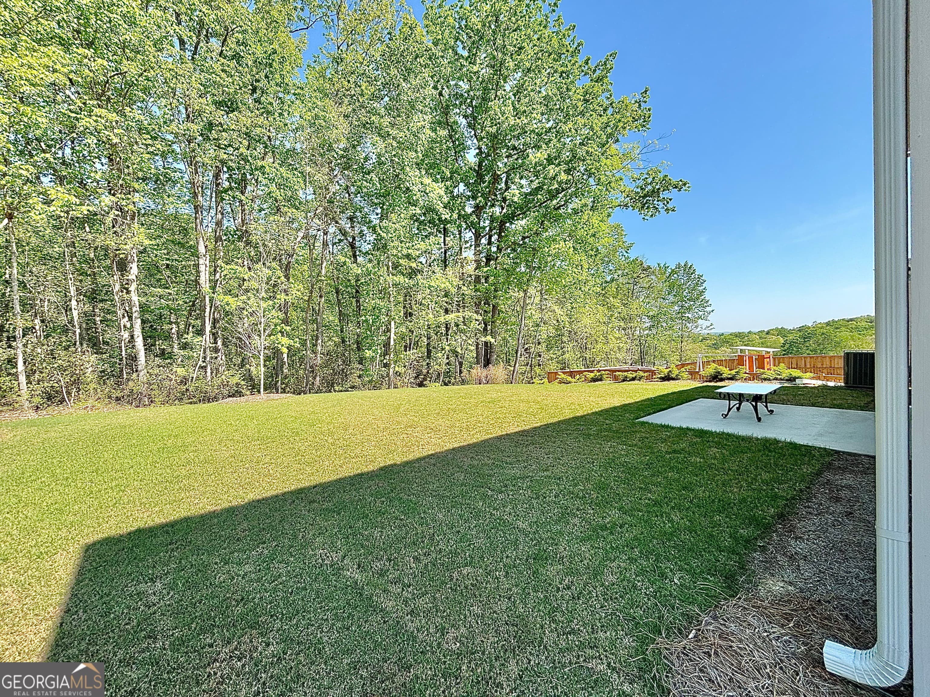 2921 Salinger Way — photo 47