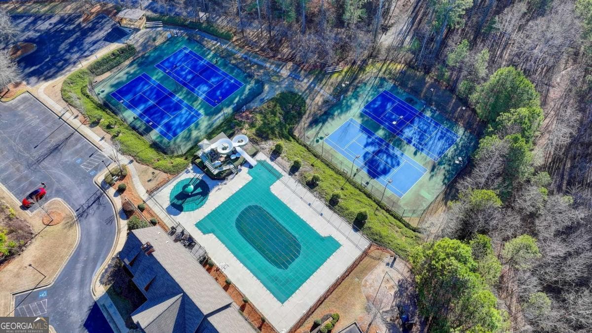 6098 Park Leaf Walk — photo 41