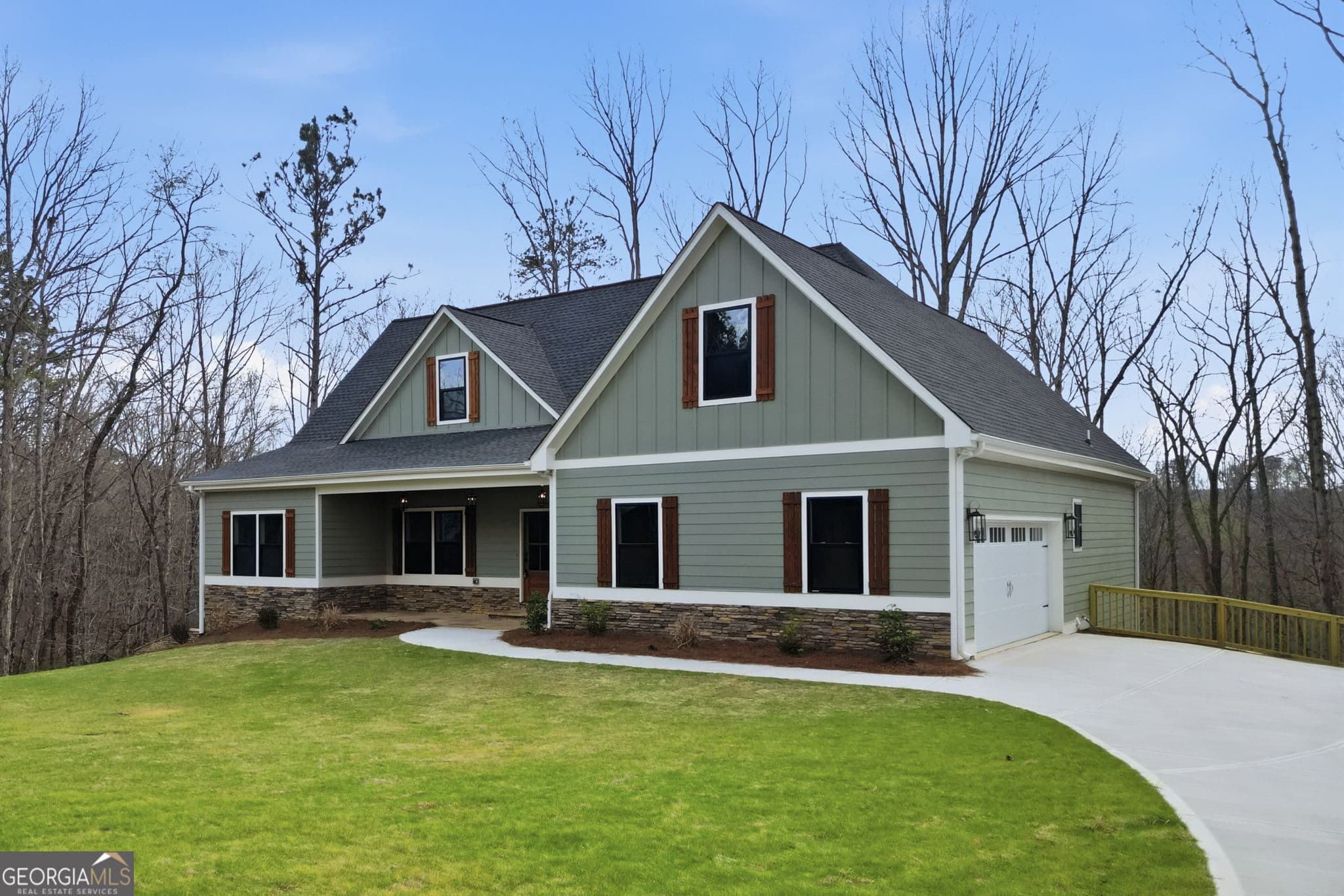 171 Bluff Creek Ln — photo 2