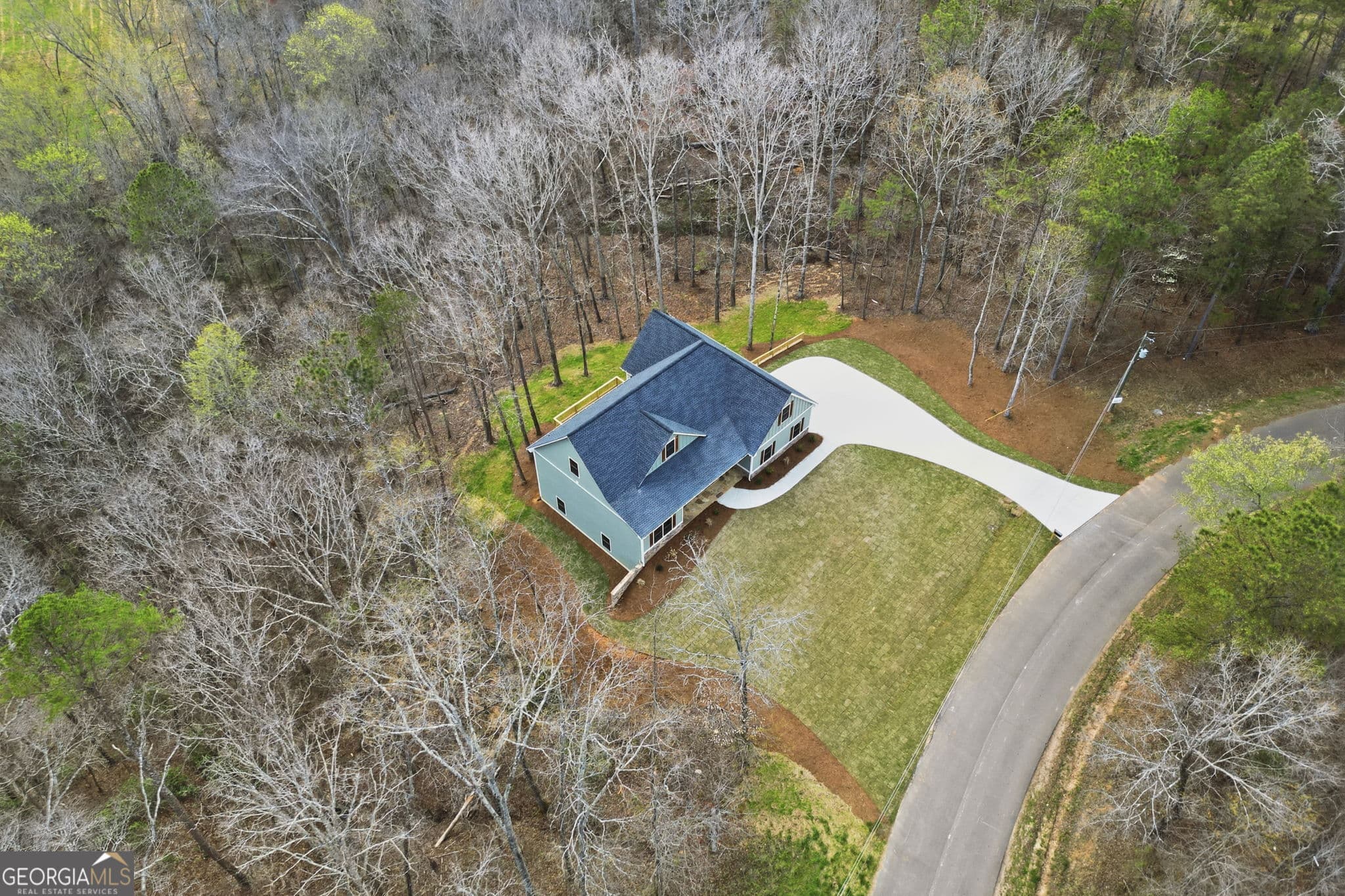 171 Bluff Creek Ln — photo 54