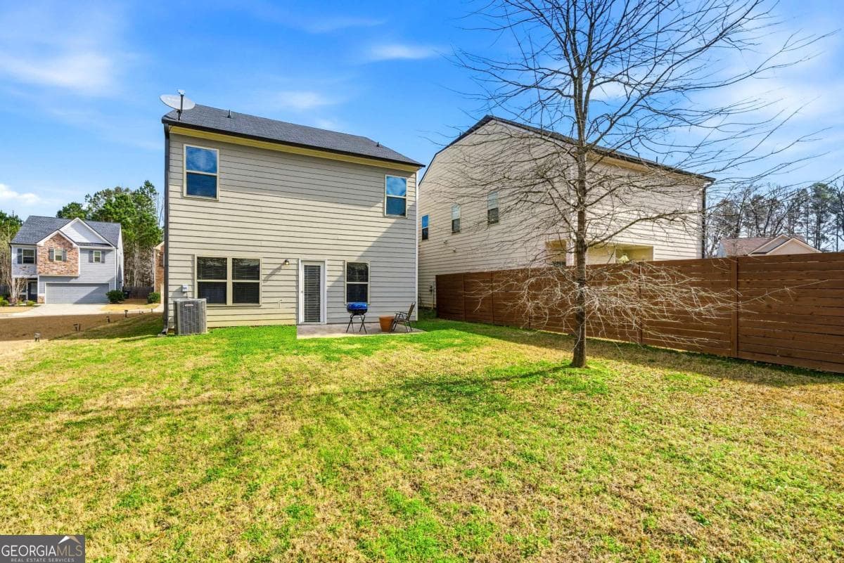 4095 Lake Manor Way — photo 26