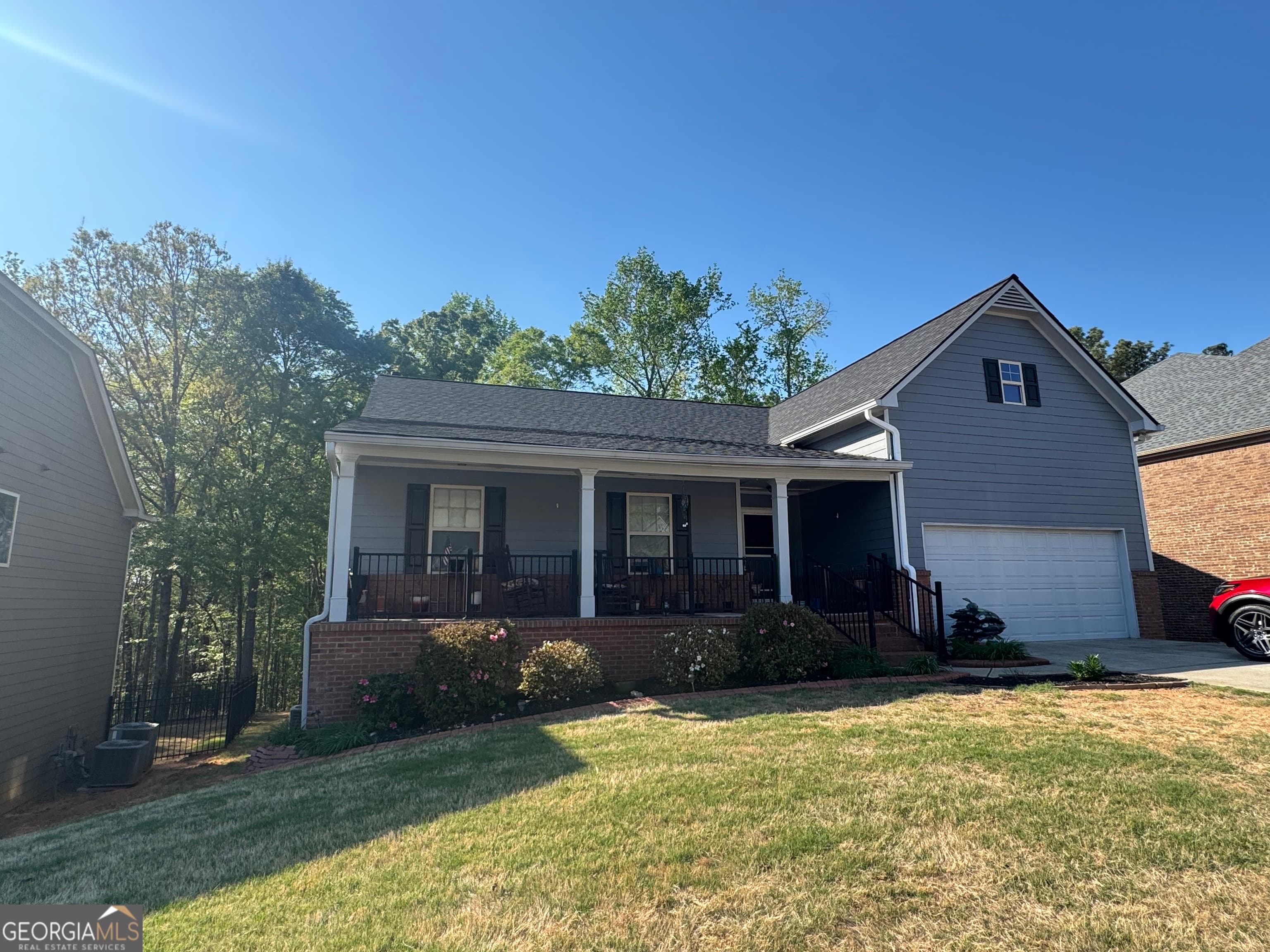 5278 Clingman Ct — photo 2