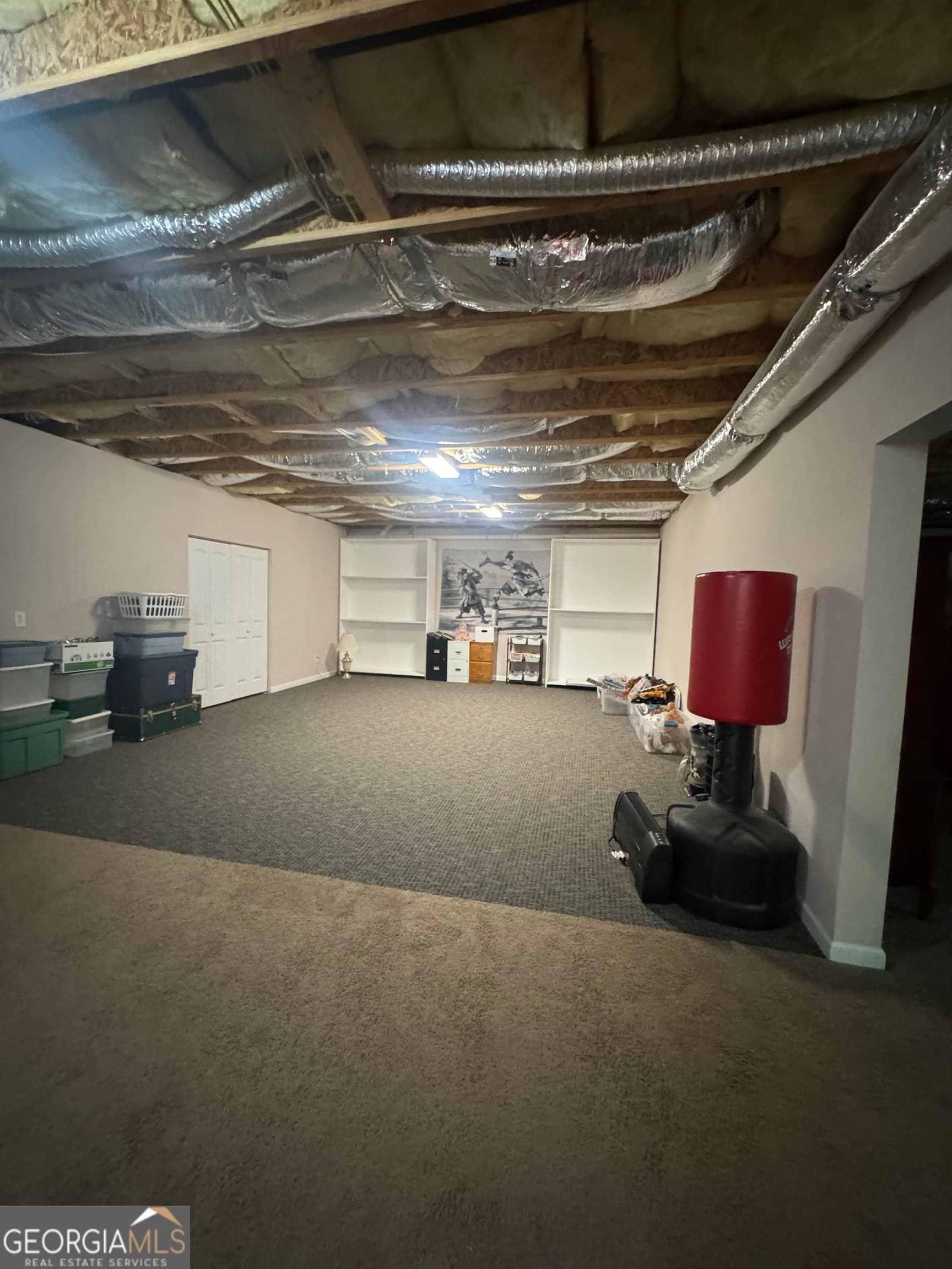 5278 Clingman Ct — photo 21