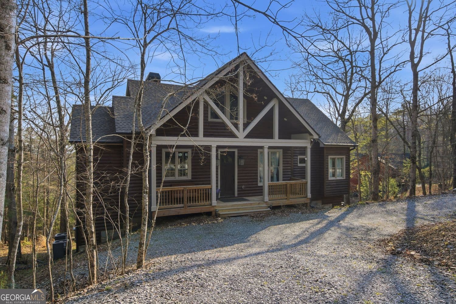 821 Echo Rd — photo 48