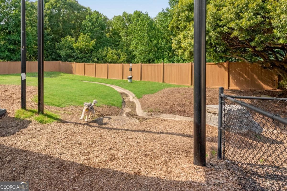 3039 Liberty Way — photo 43