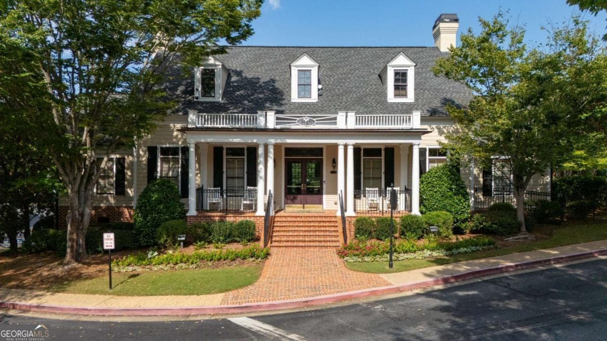 4727 Ivy Ridge Se Dr — photo 35