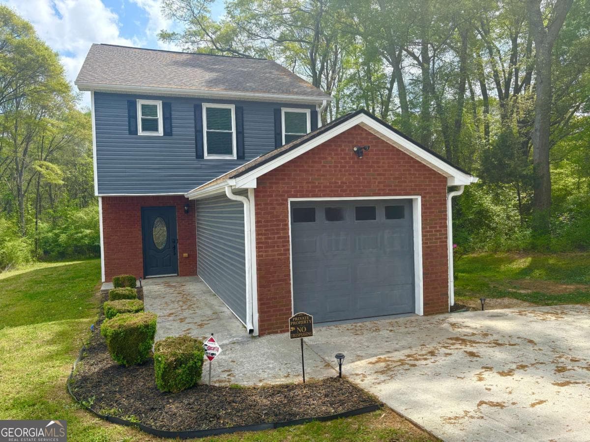 1640 Riverchase Ne Circle — photo 1