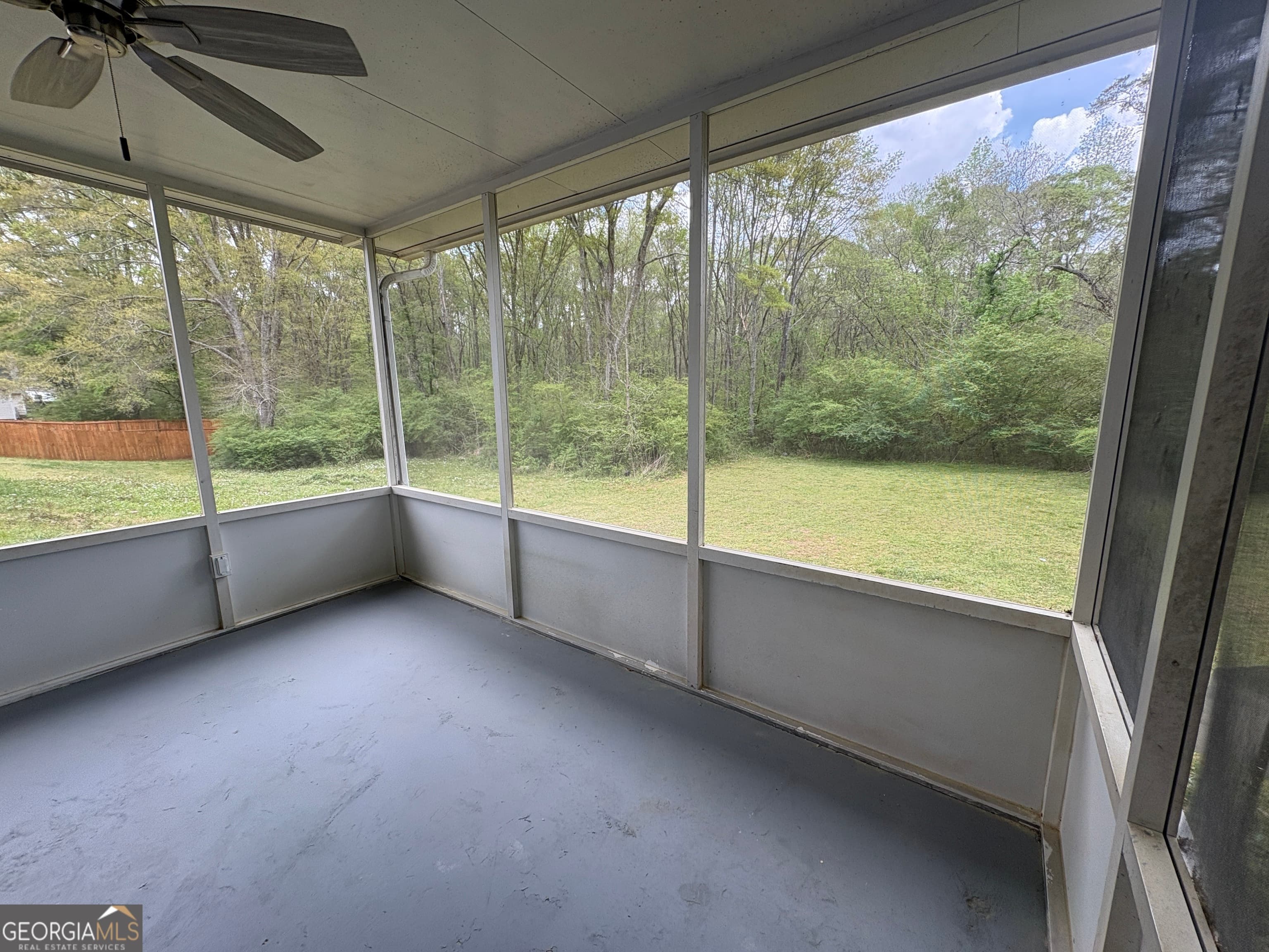 1640 Riverchase Ne Circle — photo 83