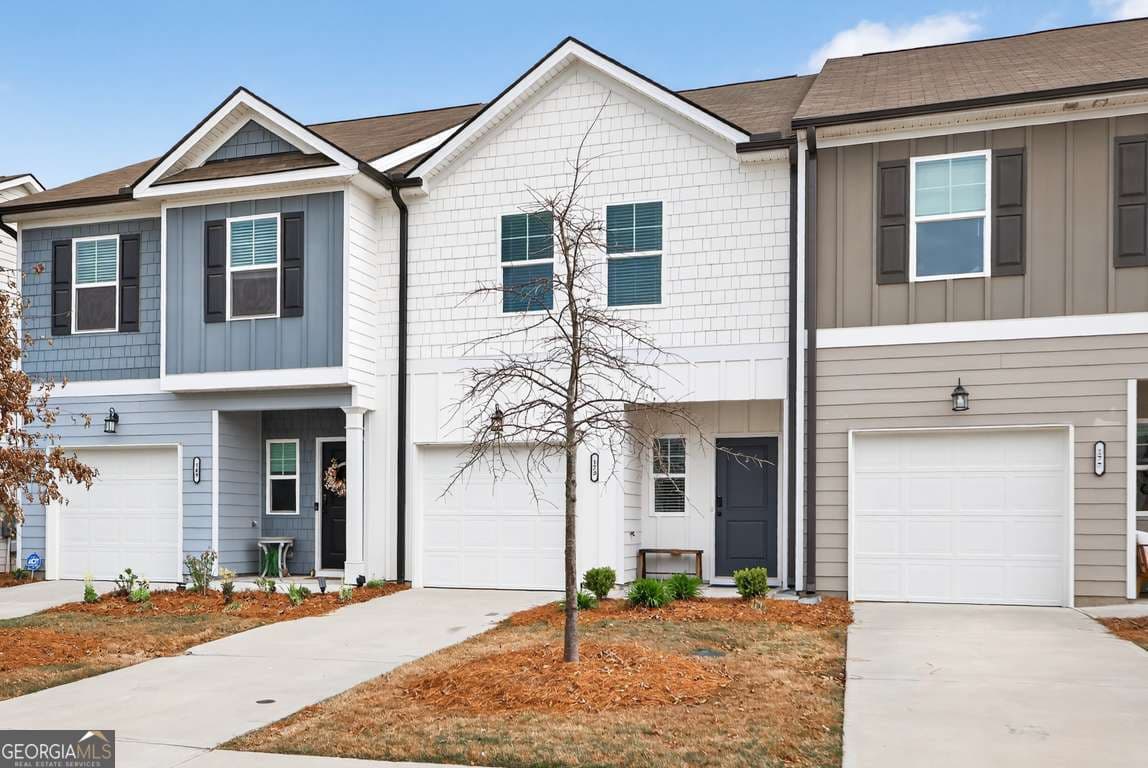 173 Buckingham Ln — photo 2