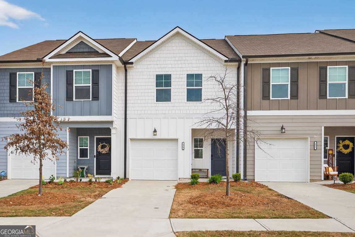 173 Buckingham Ln — photo 1