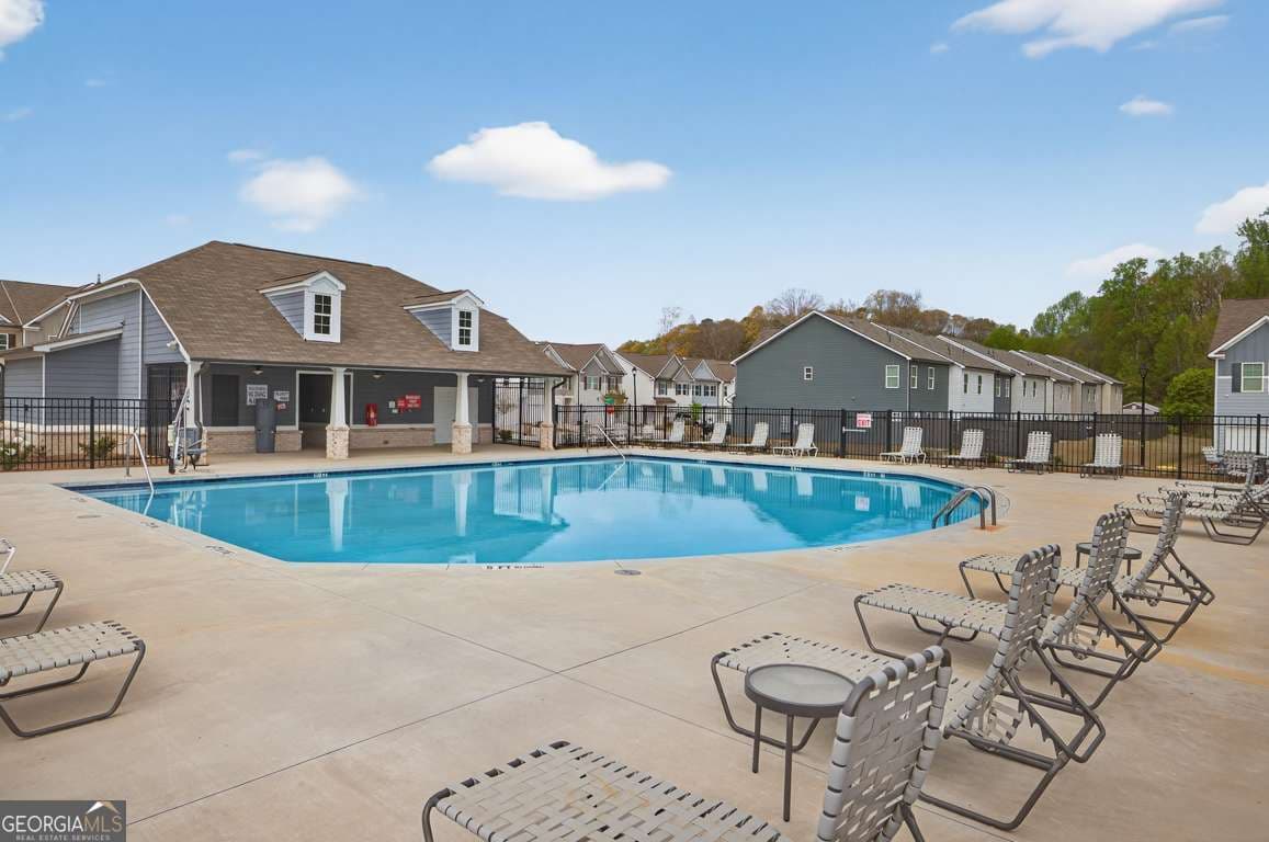 173 Buckingham Ln — photo 35