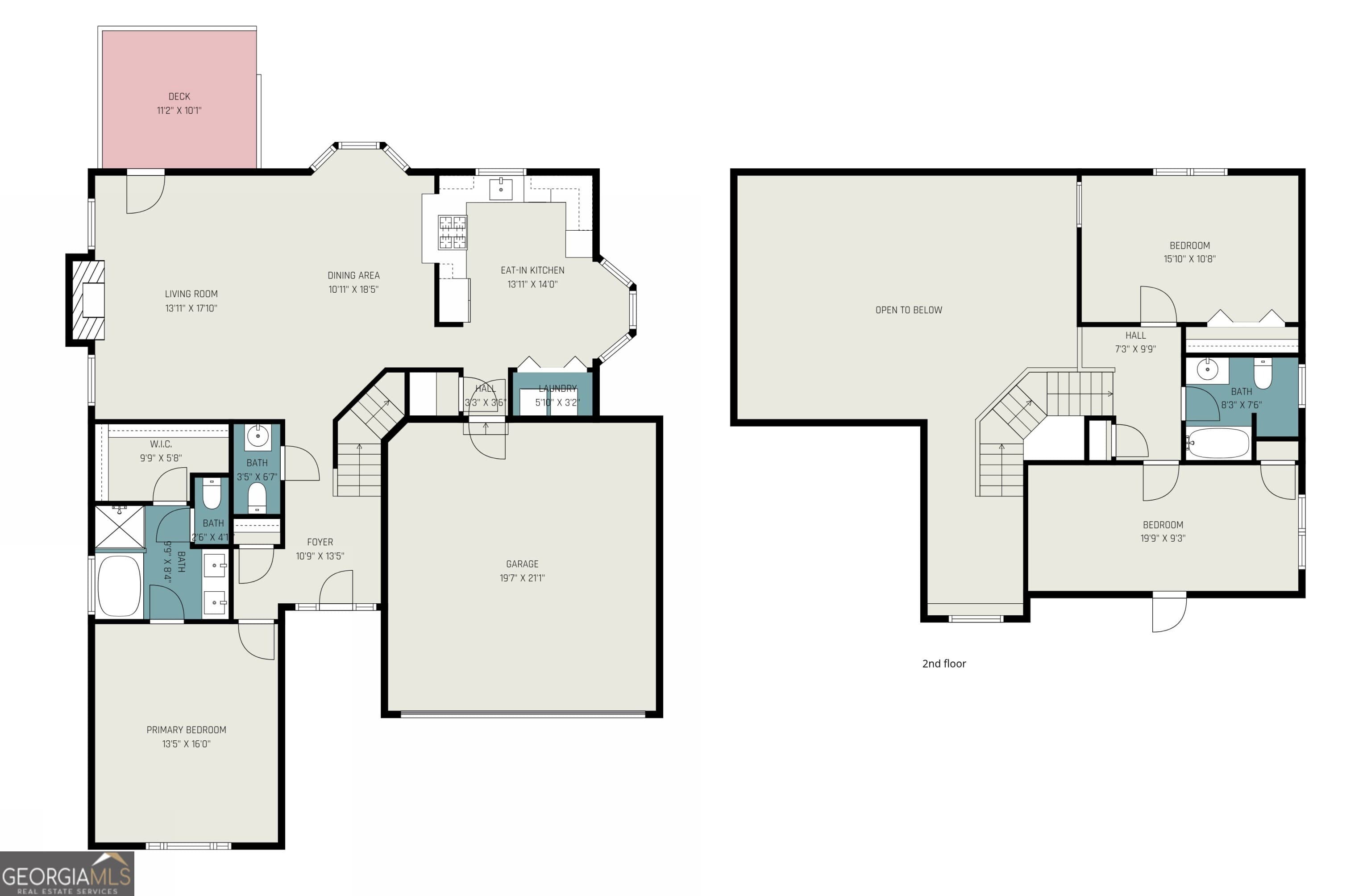 3793 Market Crescent — photo 37