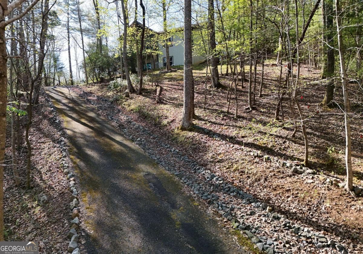 181 Morgan Ridge Ct — photo 2