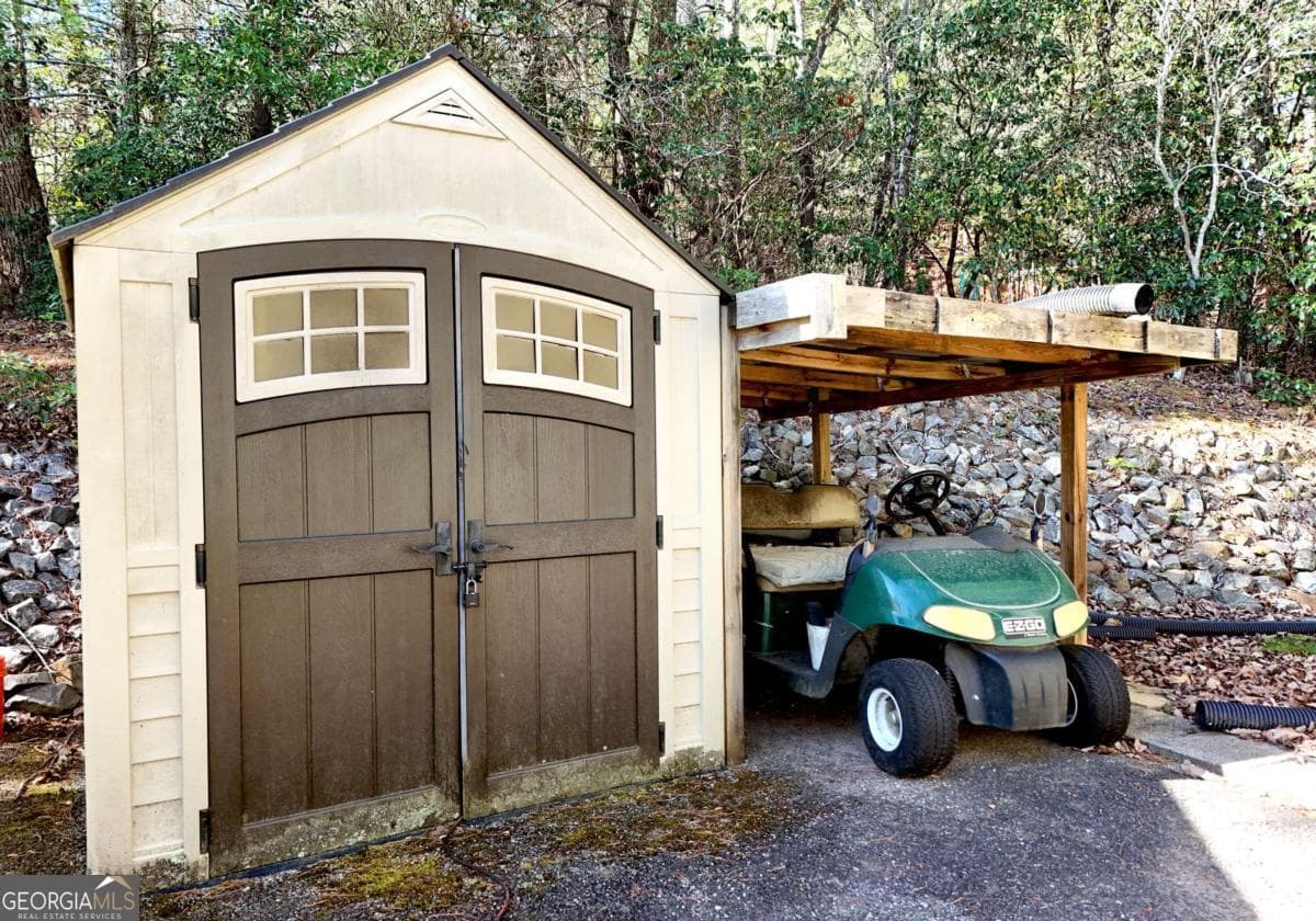 181 Morgan Ridge Ct — photo 43