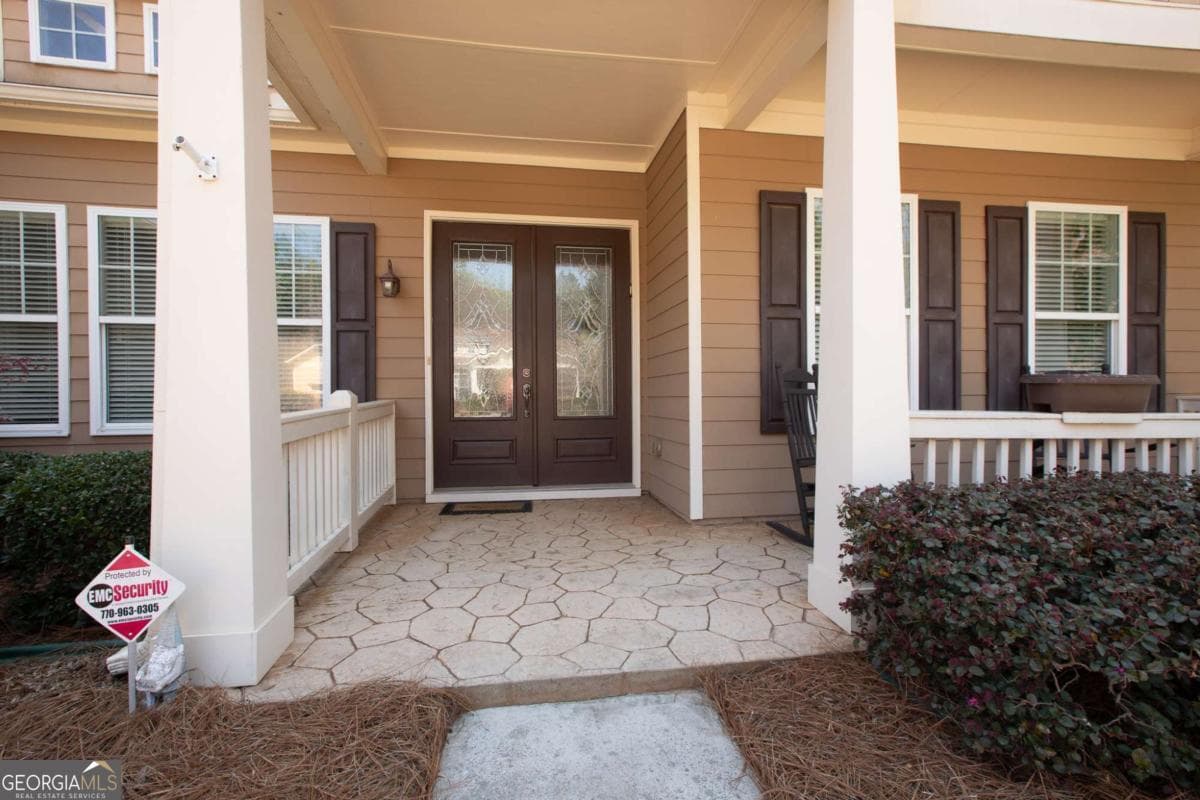 3344 Indian Hawthorne Sw Ridge — photo 2