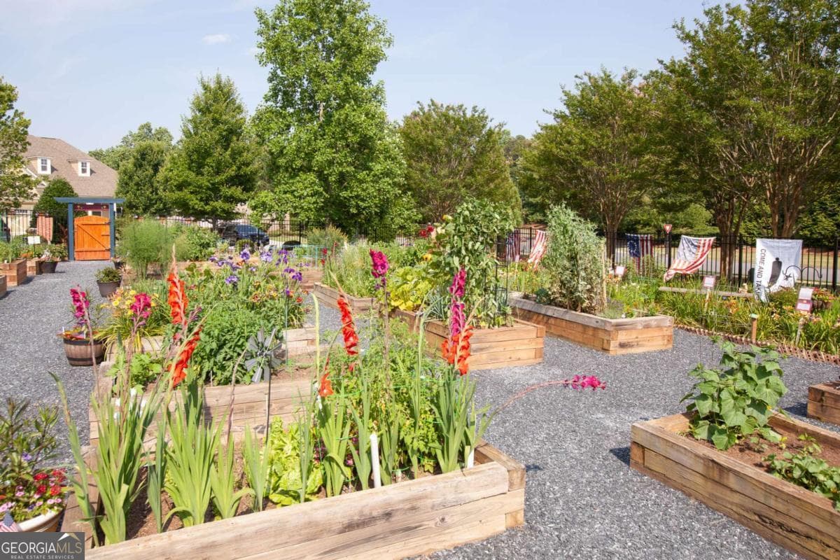 3344 Indian Hawthorne Sw Ridge — photo 47