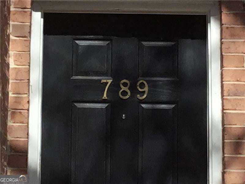 789 Celeste Sw Ln — photo 2