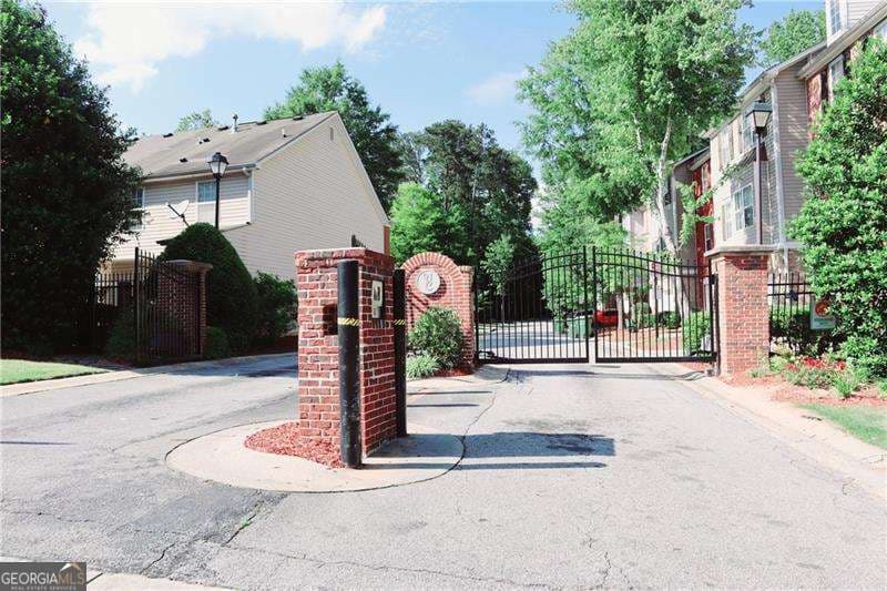 789 Celeste Sw Ln — photo 18