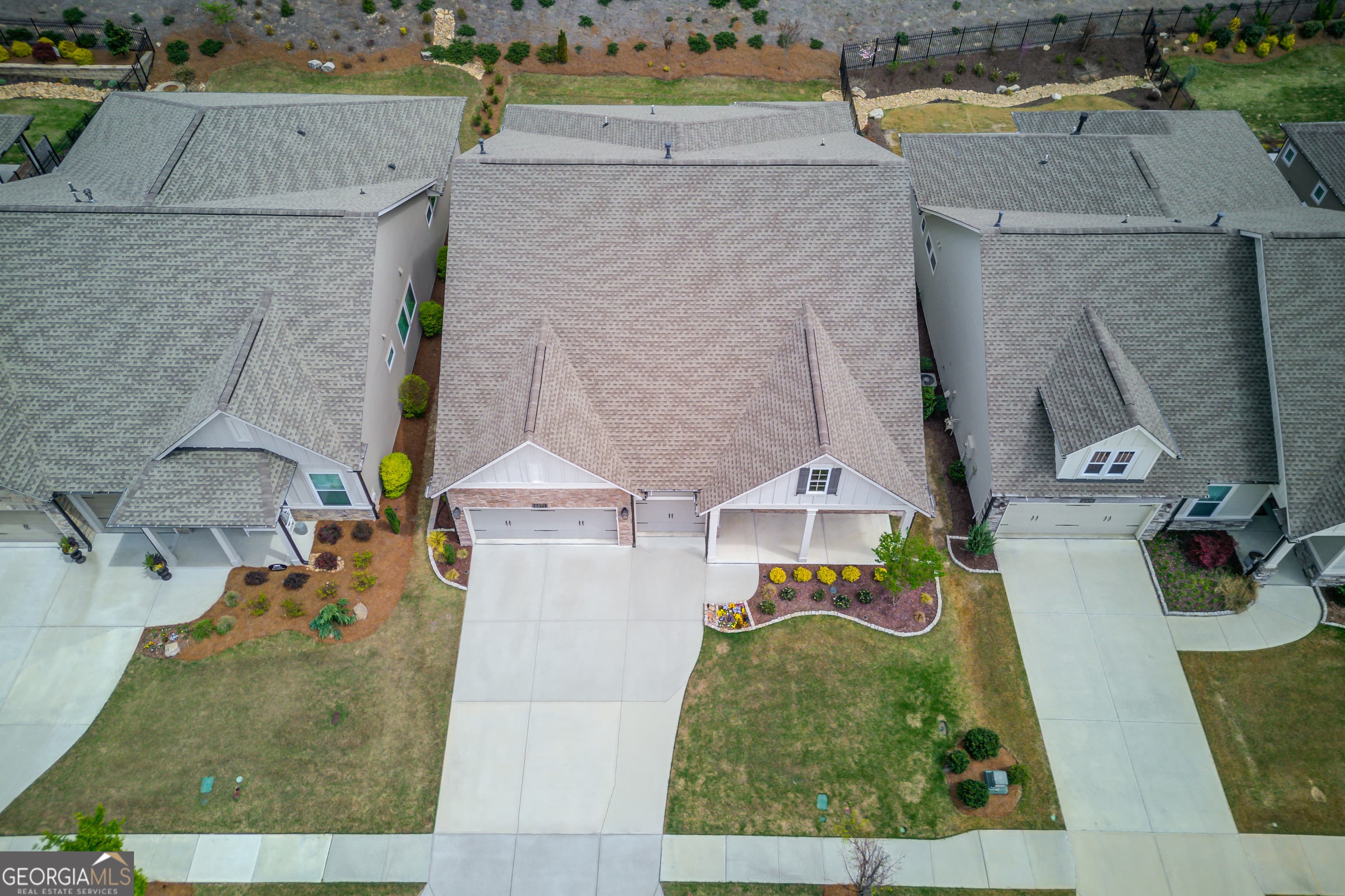 6971 Scenic Overlook Trace — photo 2