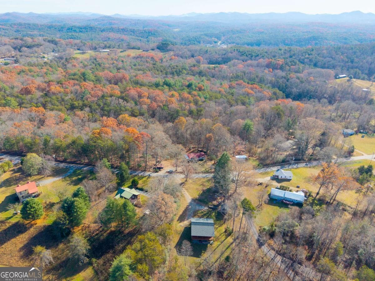 2906 Douthit Rd — photo 2