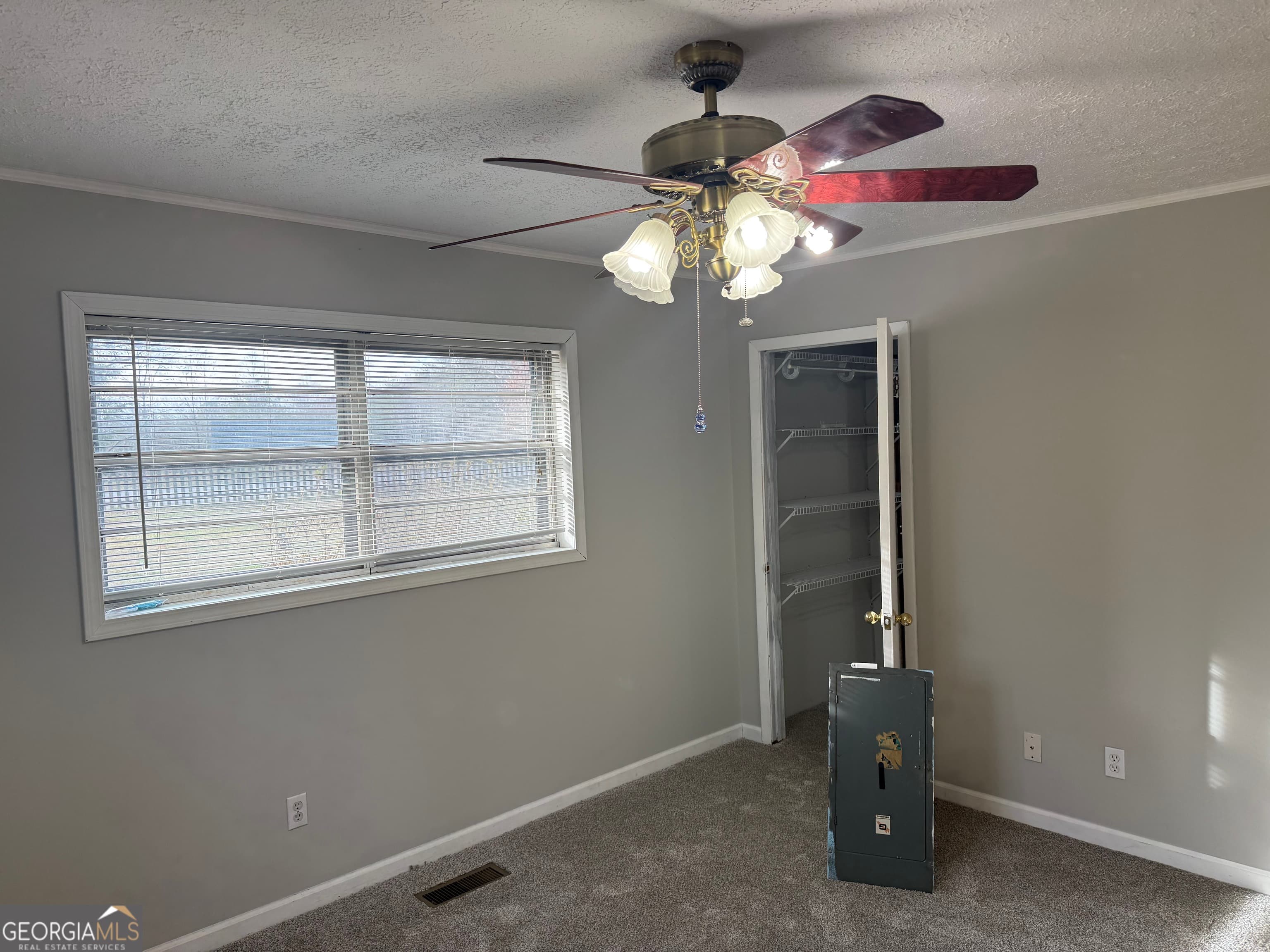 2906 Douthit Rd — photo 52