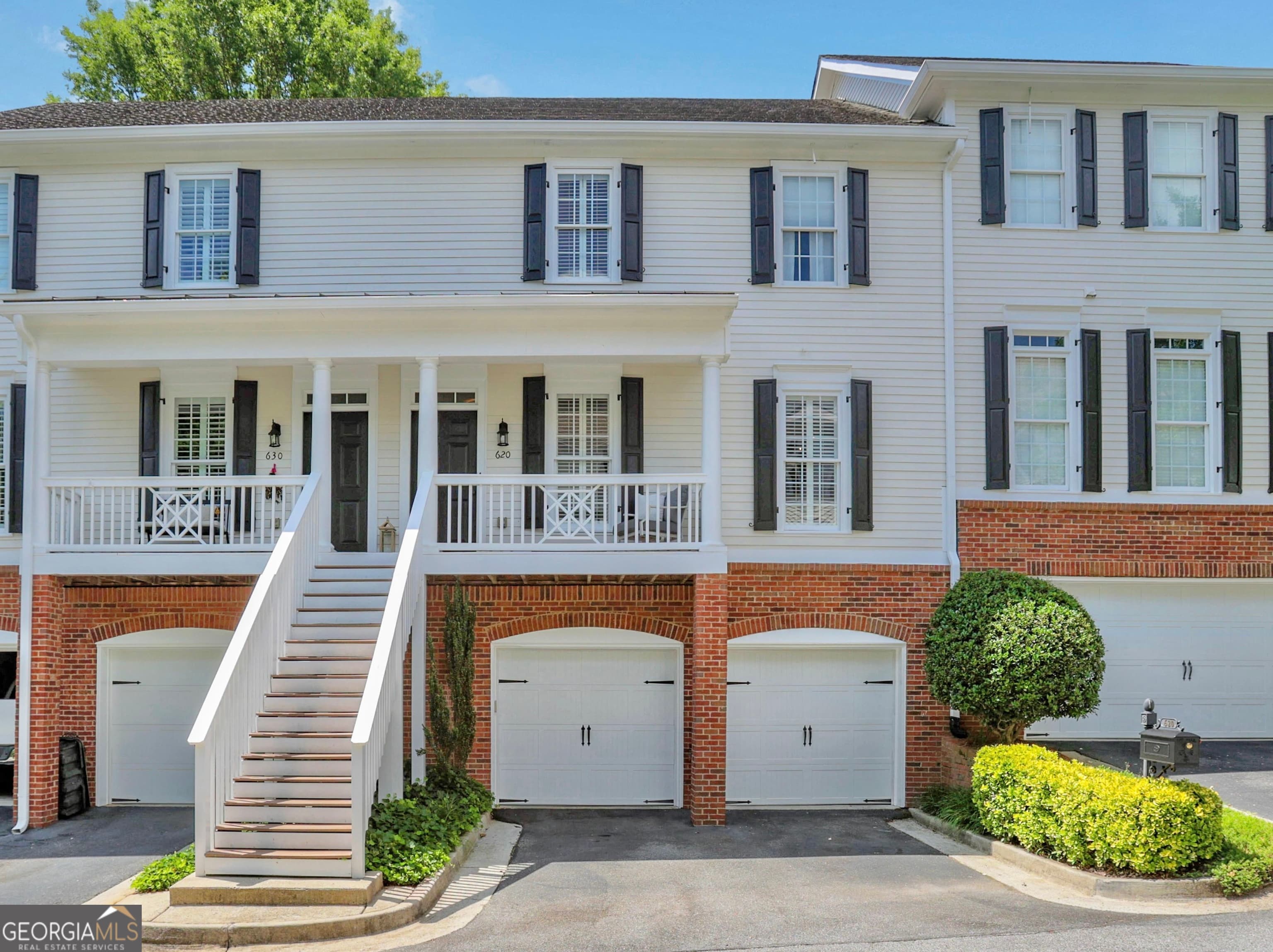 620 Neel Reid Dr — photo 1