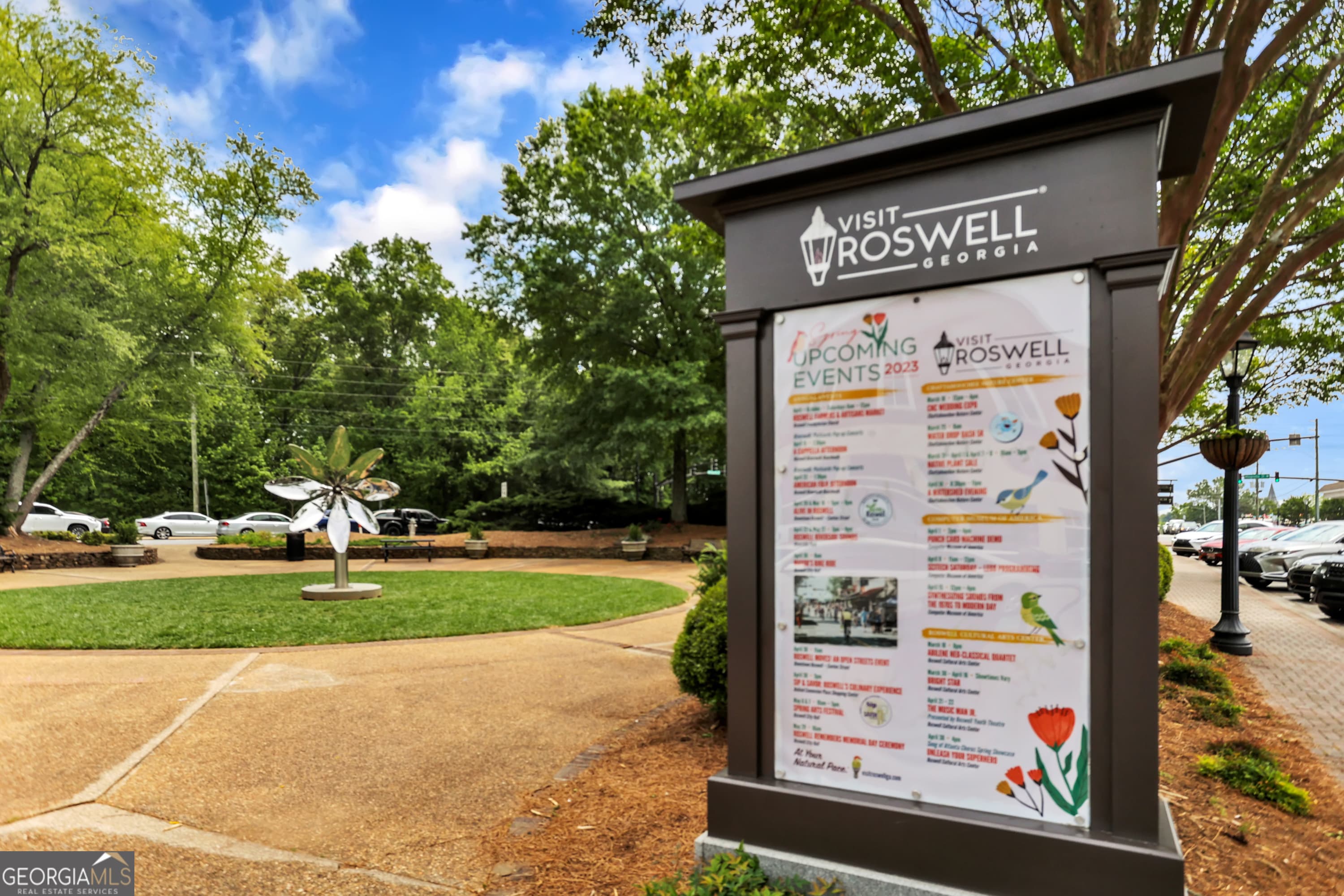 620 Neel Reid Dr — photo 51